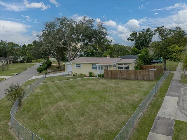 $339,900 | 228 Azalea Street, Lakeland, FL 33803