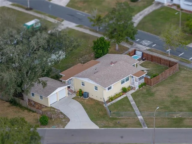 $339,900 | 228 Azalea Street, Lakeland, FL 33803