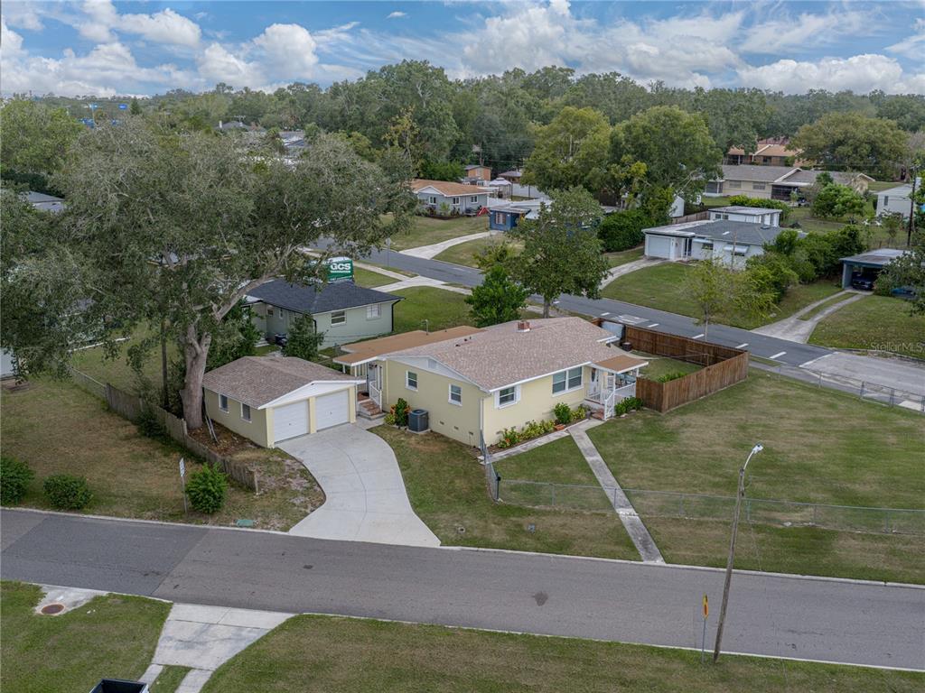 228 Azalea Street Lakeland, FL 33803 - Photo 66 of 80