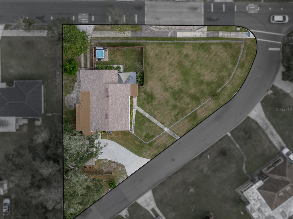 228 Azalea Street Lakeland, FL 33803 - Photo 67 of 80