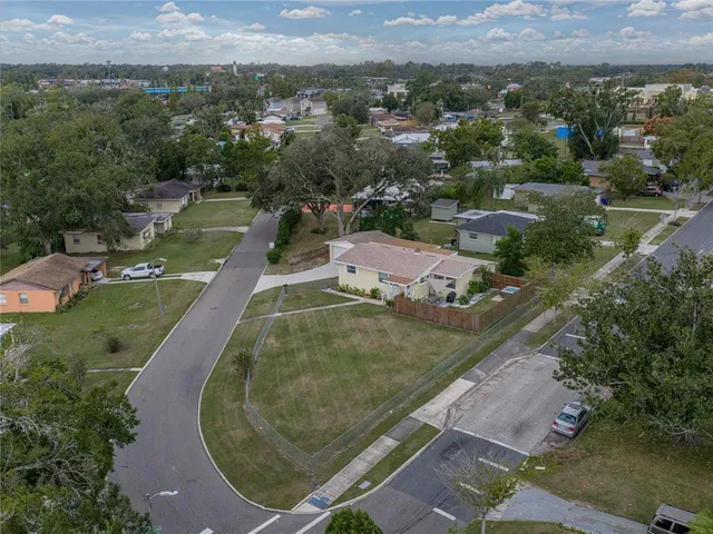 $339,900 | 228 Azalea Street, Lakeland, FL 33803