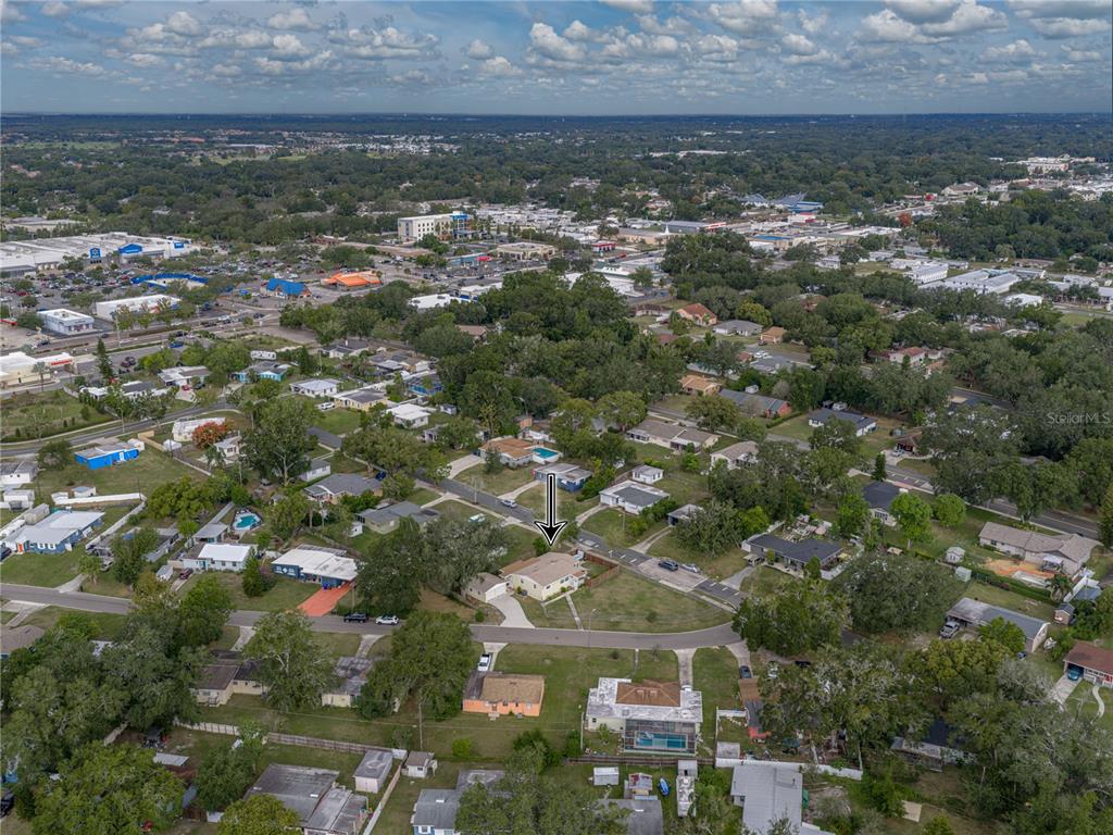 228 Azalea Street Lakeland, FL 33803 - Photo 74 of 80