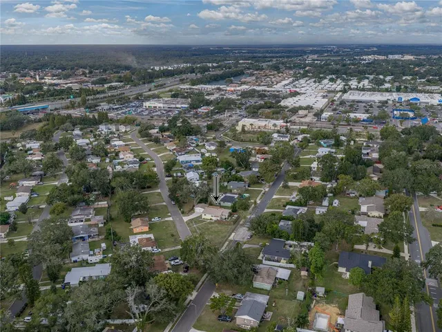 $339,900 | 228 Azalea Street, Lakeland, FL 33803