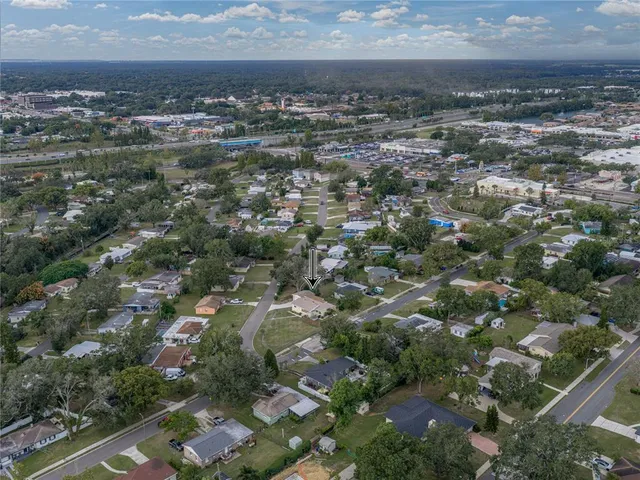 $339,900 | 228 Azalea Street, Lakeland, FL 33803