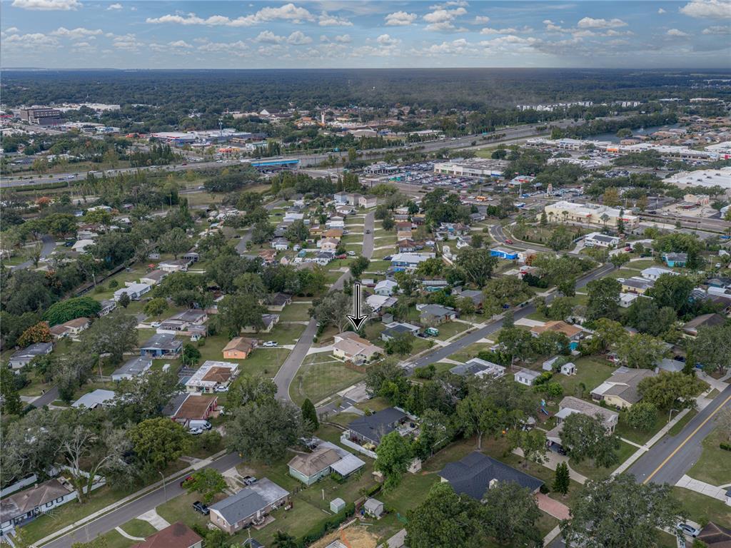 228 Azalea Street Lakeland, FL 33803 - Photo 77 of 80