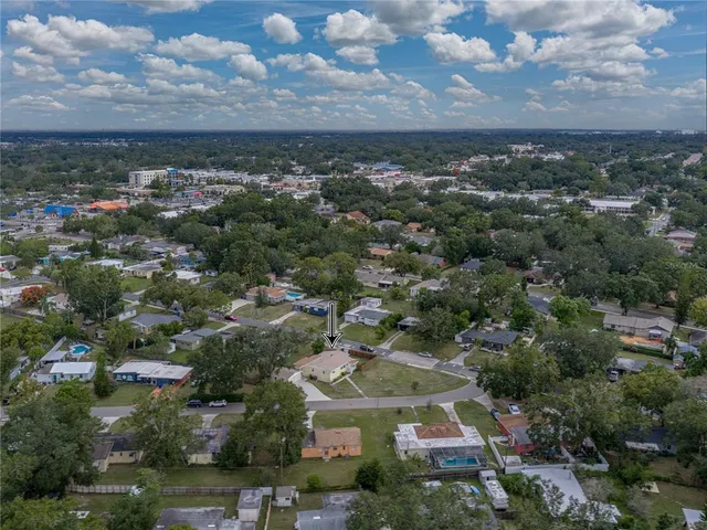 $339,900 | 228 Azalea Street, Lakeland, FL 33803