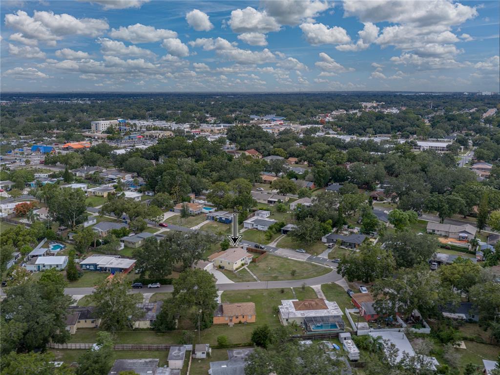 228 Azalea Street Lakeland, FL 33803 - Photo 79 of 80