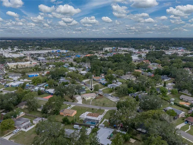 $339,900 | 228 Azalea Street, Lakeland, FL 33803