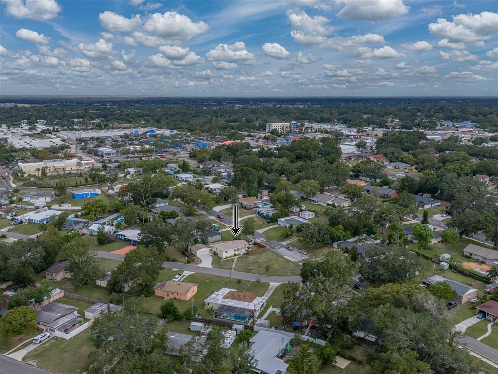 228 Azalea Street Lakeland, FL 33803 - Photo 80 of 80