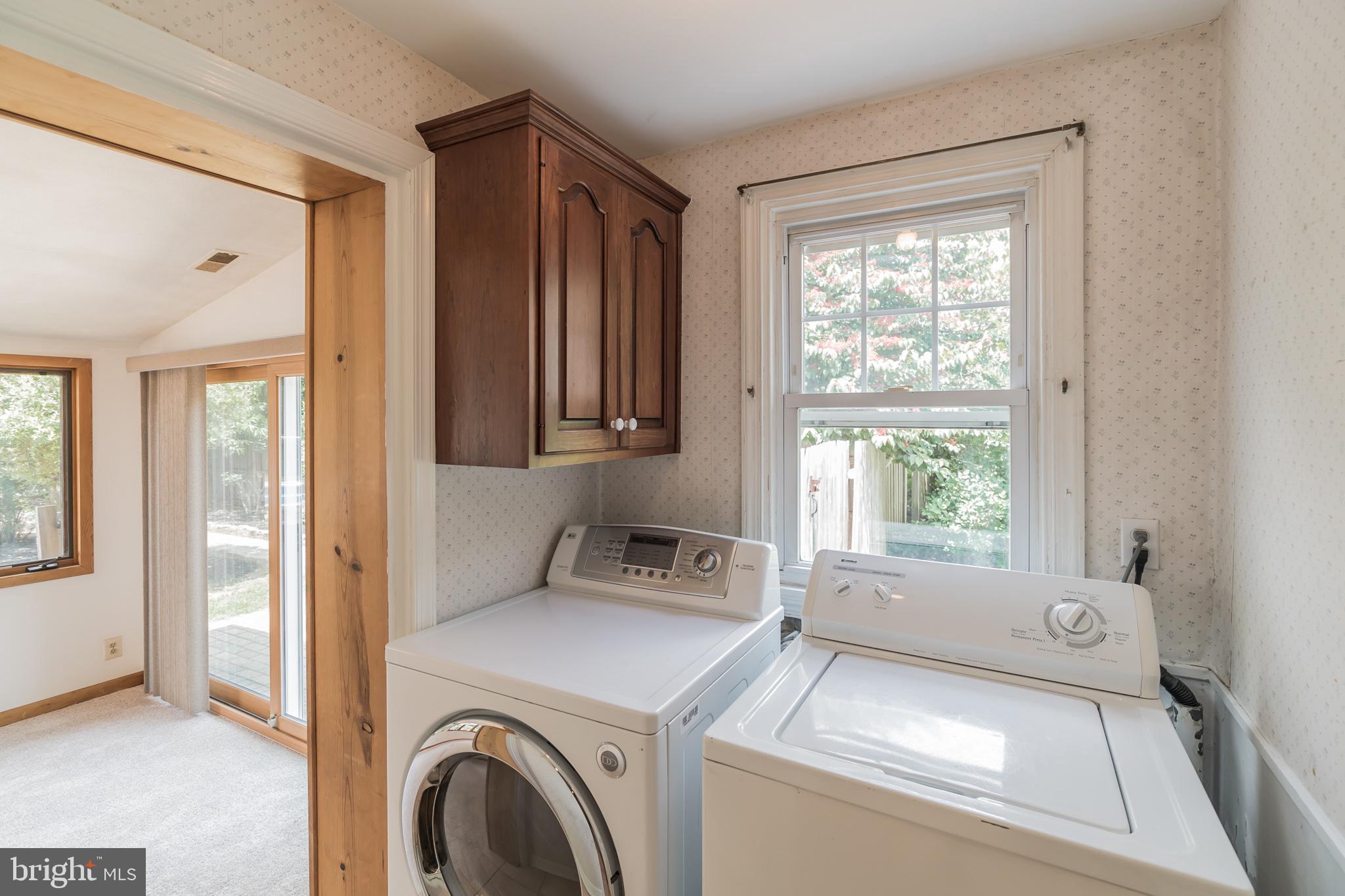605 Arlingham Road Flourtown, PA 19031 - Photo 18 of 33