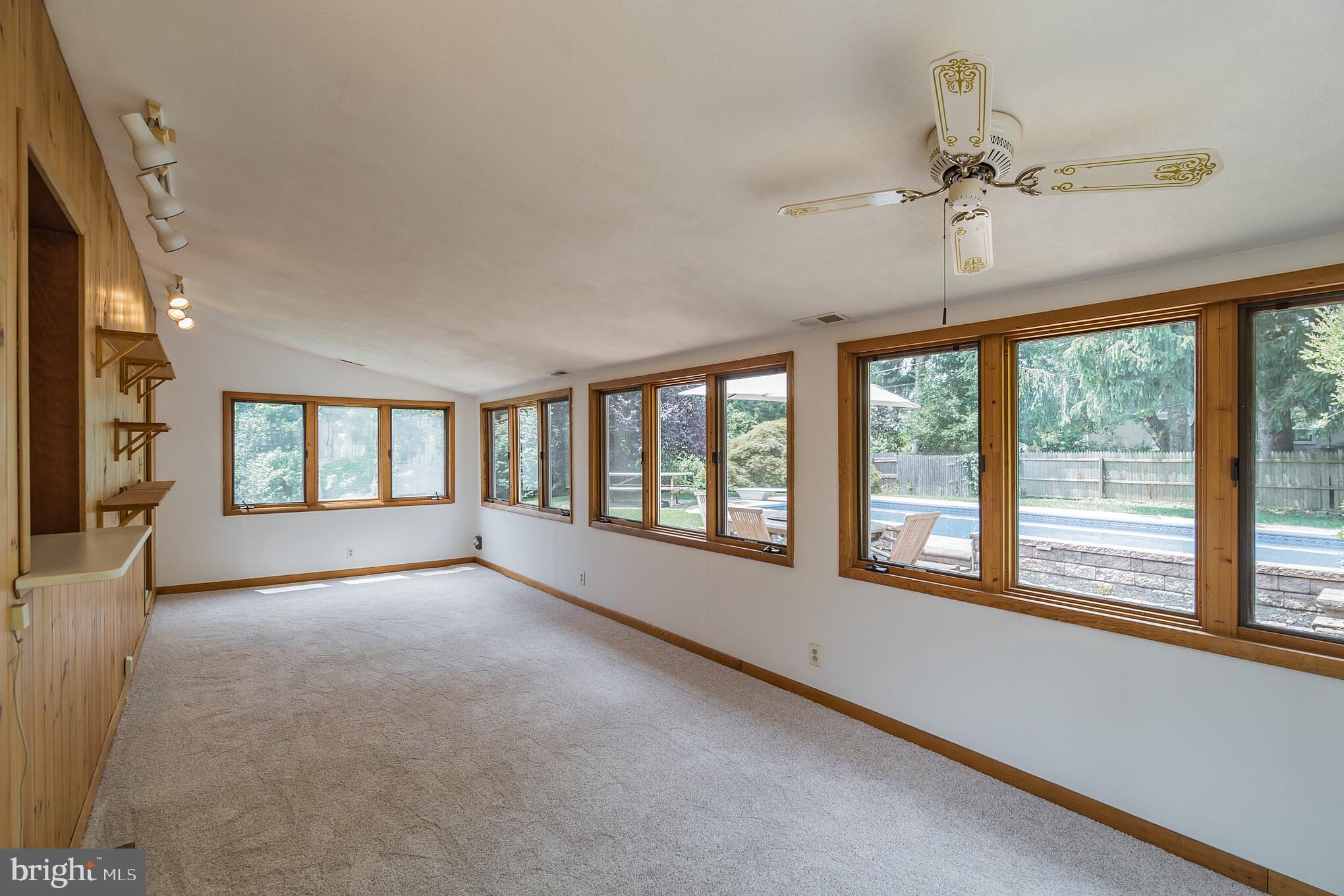 605 Arlingham Road Flourtown, PA 19031 - Photo 19 of 33