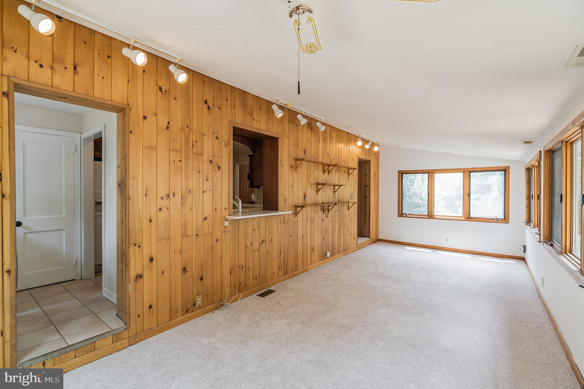 605 Arlingham Road Flourtown, PA 19031 - Photo 20 of 33