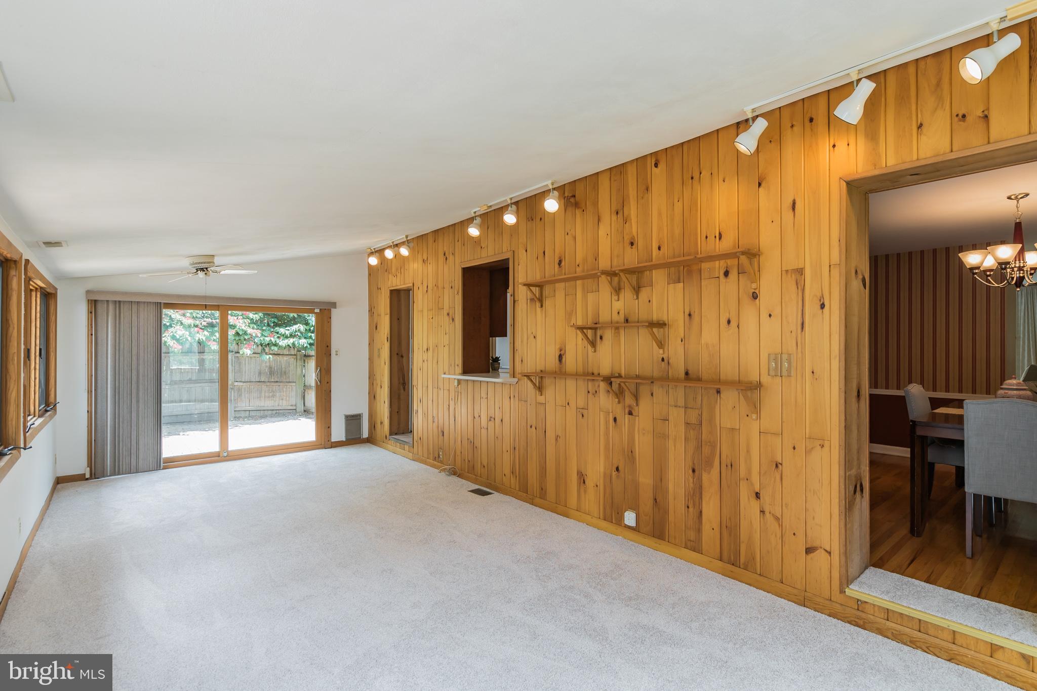 605 Arlingham Road Flourtown, PA 19031 - Photo 21 of 33