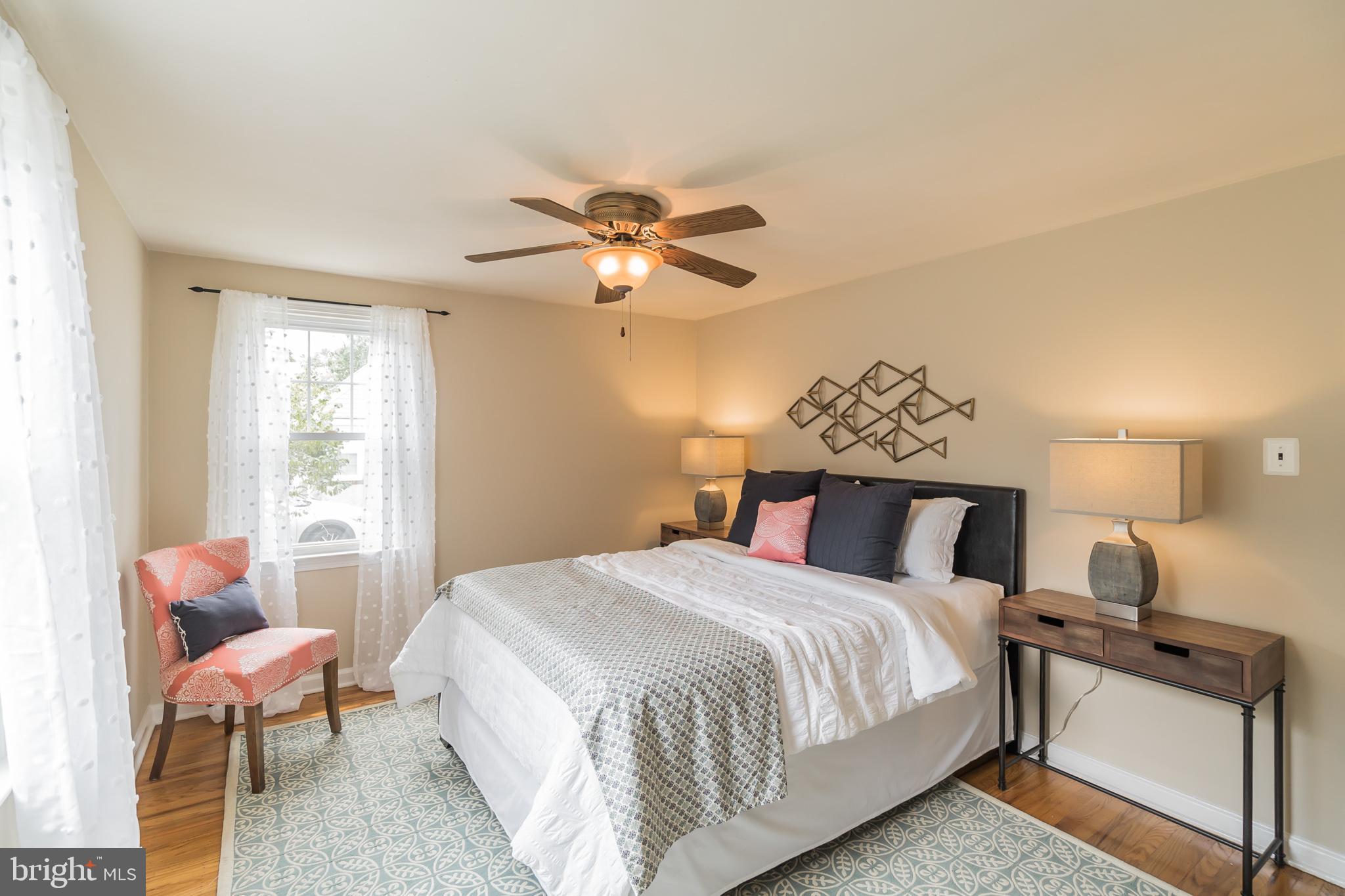 605 Arlingham Road Flourtown, PA 19031 - Photo 23 of 33