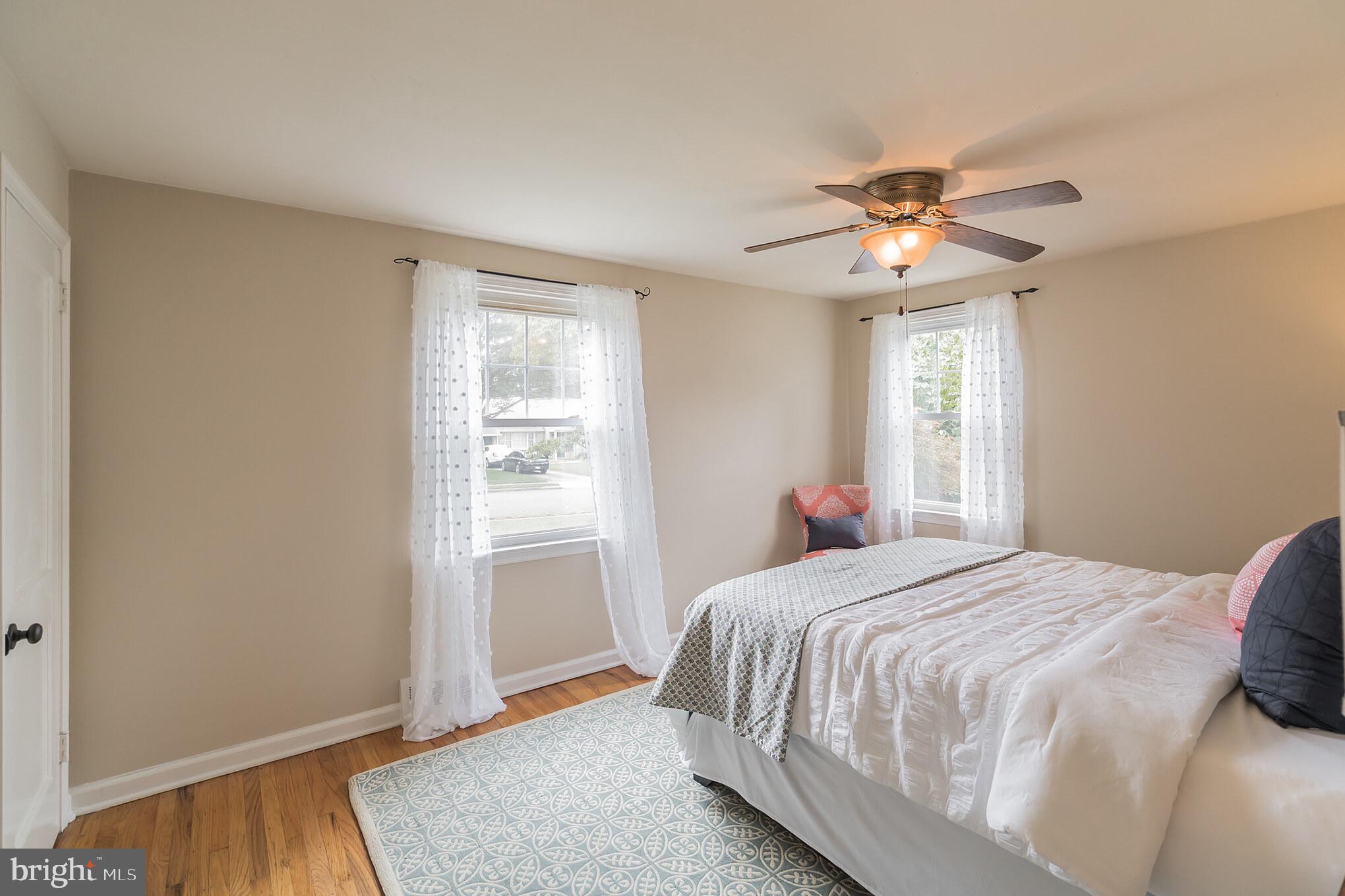 605 Arlingham Road Flourtown, PA 19031 - Photo 24 of 33