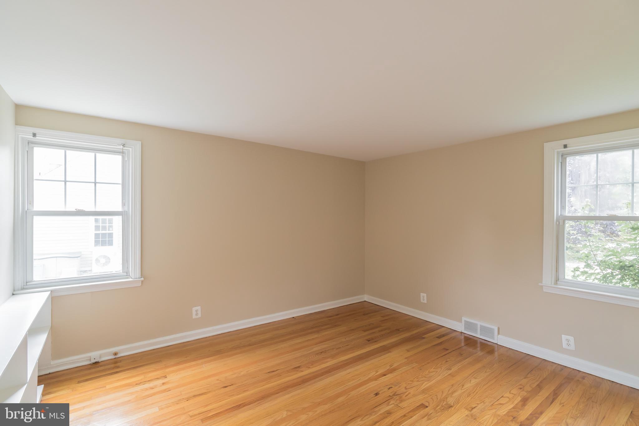 605 Arlingham Road Flourtown, PA 19031 - Photo 25 of 33