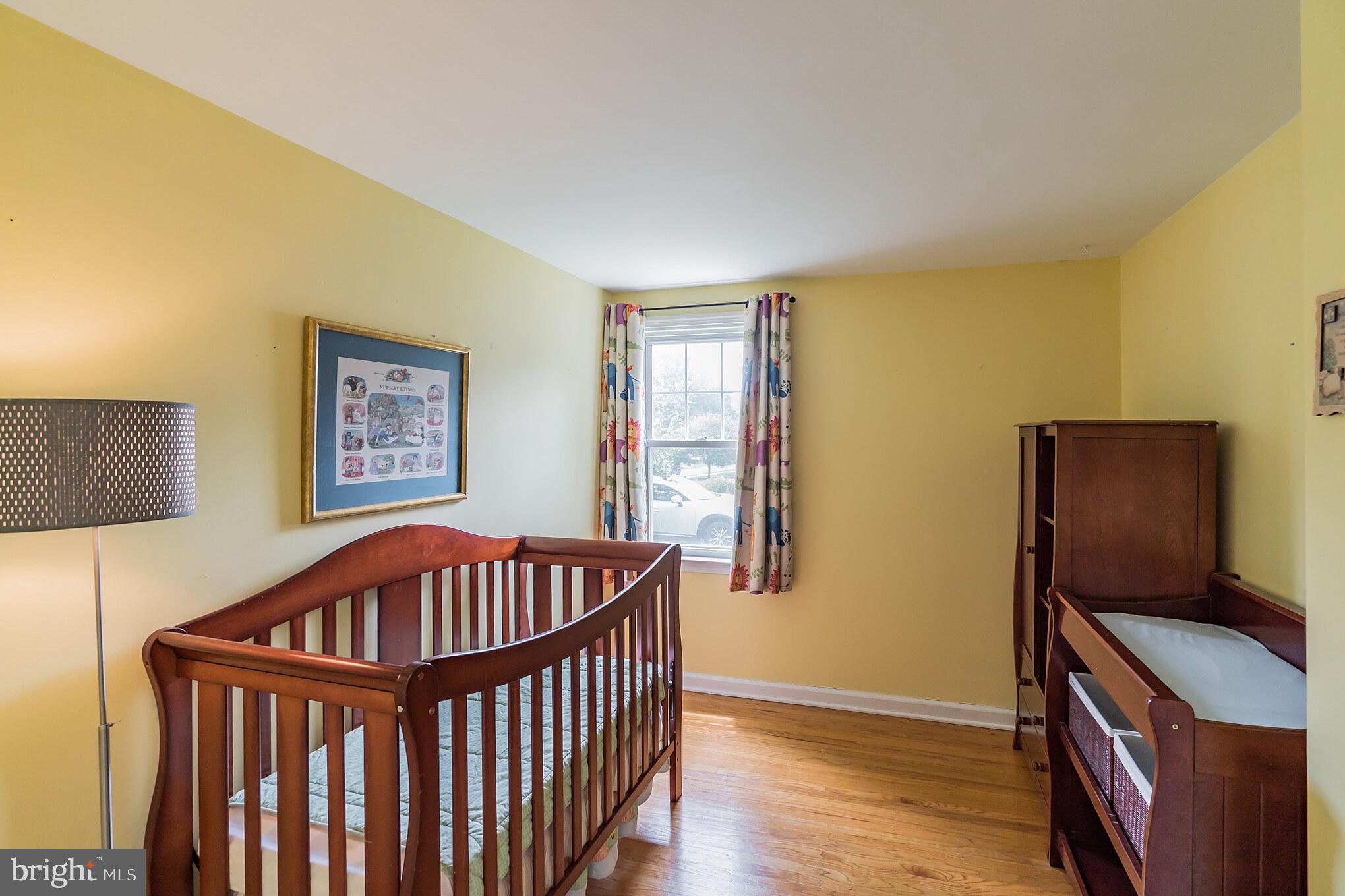 605 Arlingham Road Flourtown, PA 19031 - Photo 26 of 33