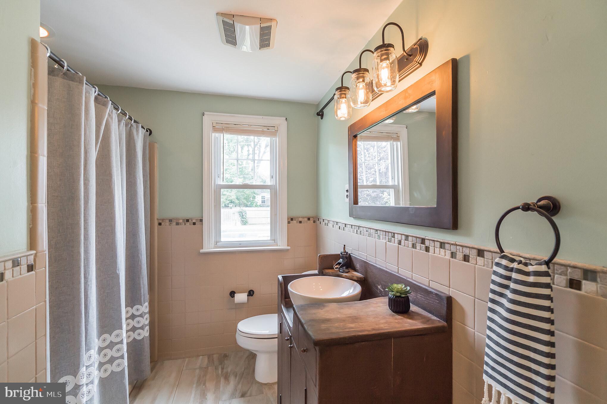 605 Arlingham Road Flourtown, PA 19031 - Photo 27 of 33
