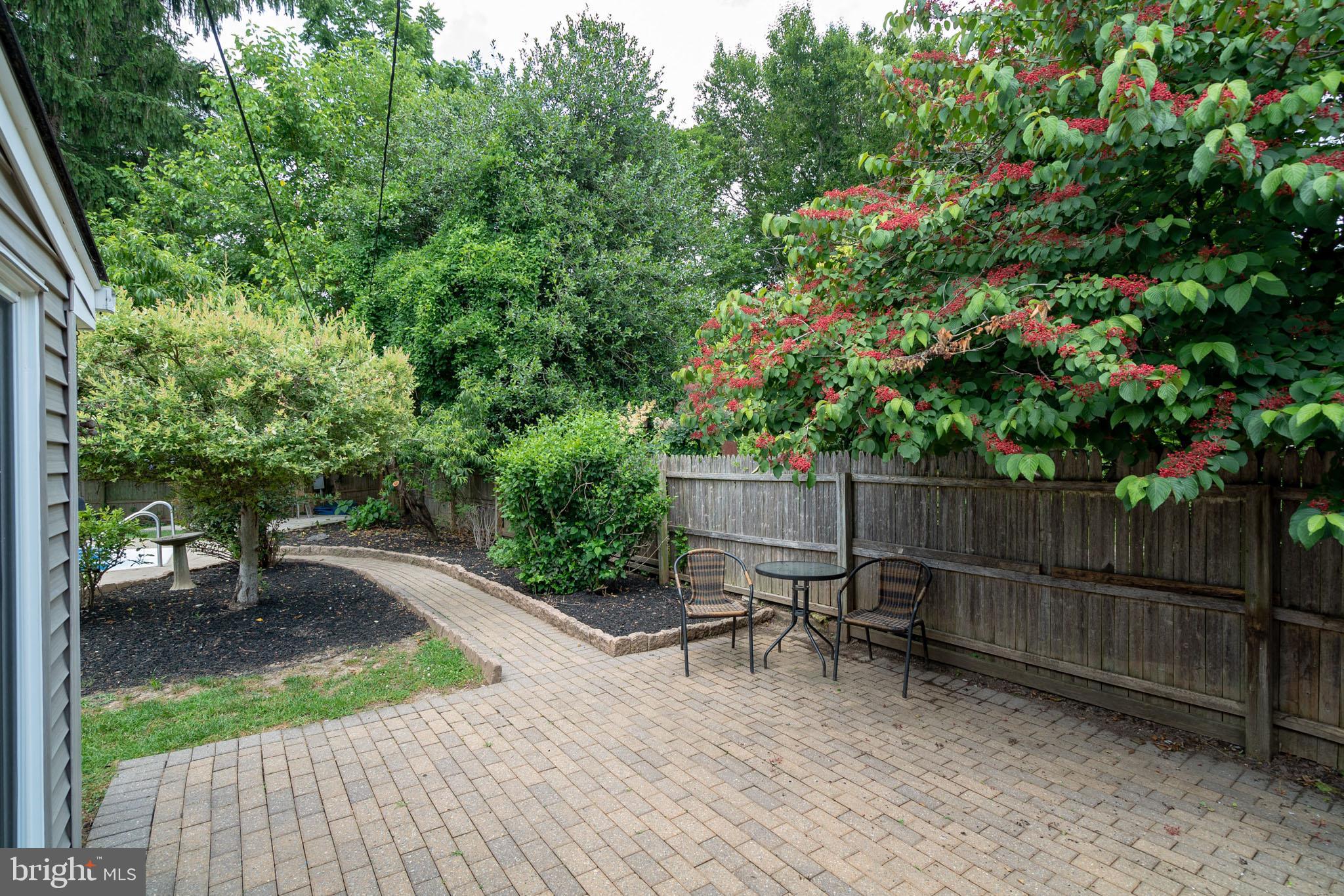605 Arlingham Road Flourtown, PA 19031 - Photo 28 of 33