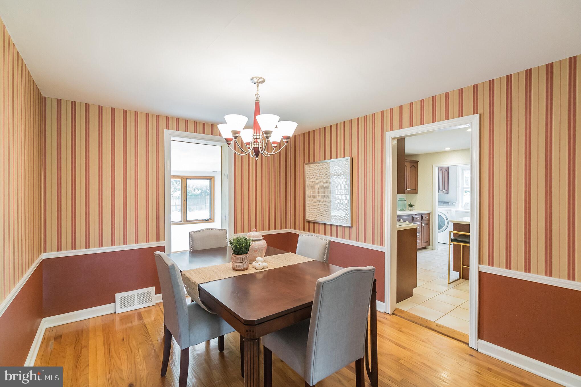 605 Arlingham Road Flourtown, PA 19031 - Photo 9 of 33