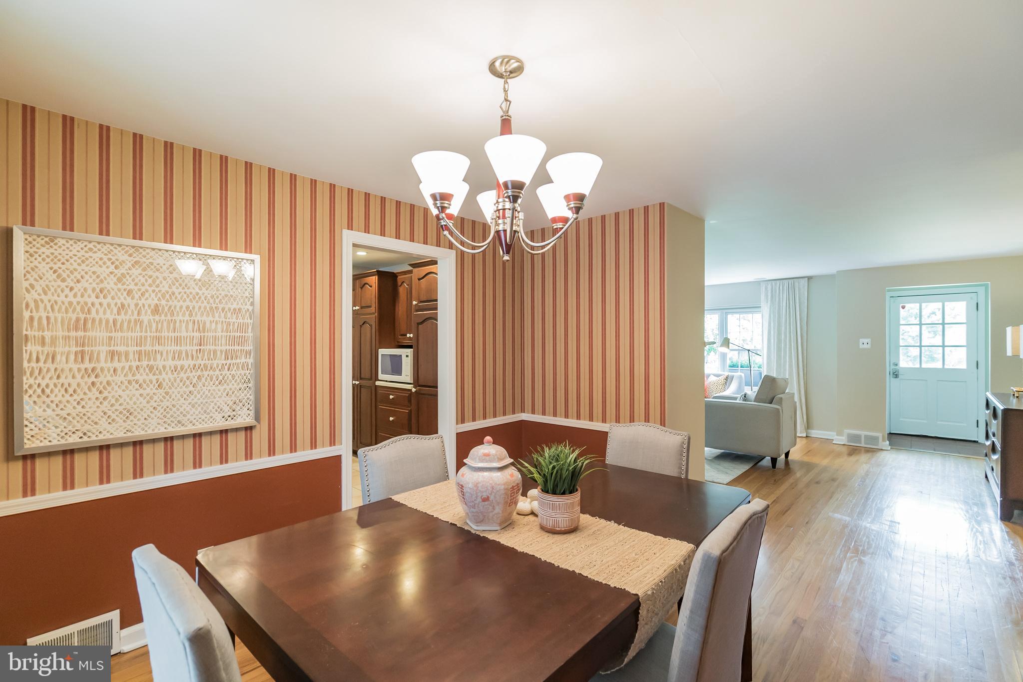 605 Arlingham Road Flourtown, PA 19031 - Photo 10 of 33