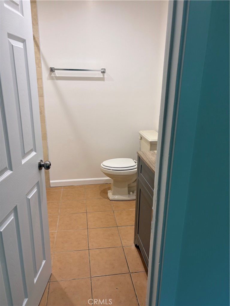 4619 West 3rd Street Santa Ana, CA 92703 - Photo 10 of 14