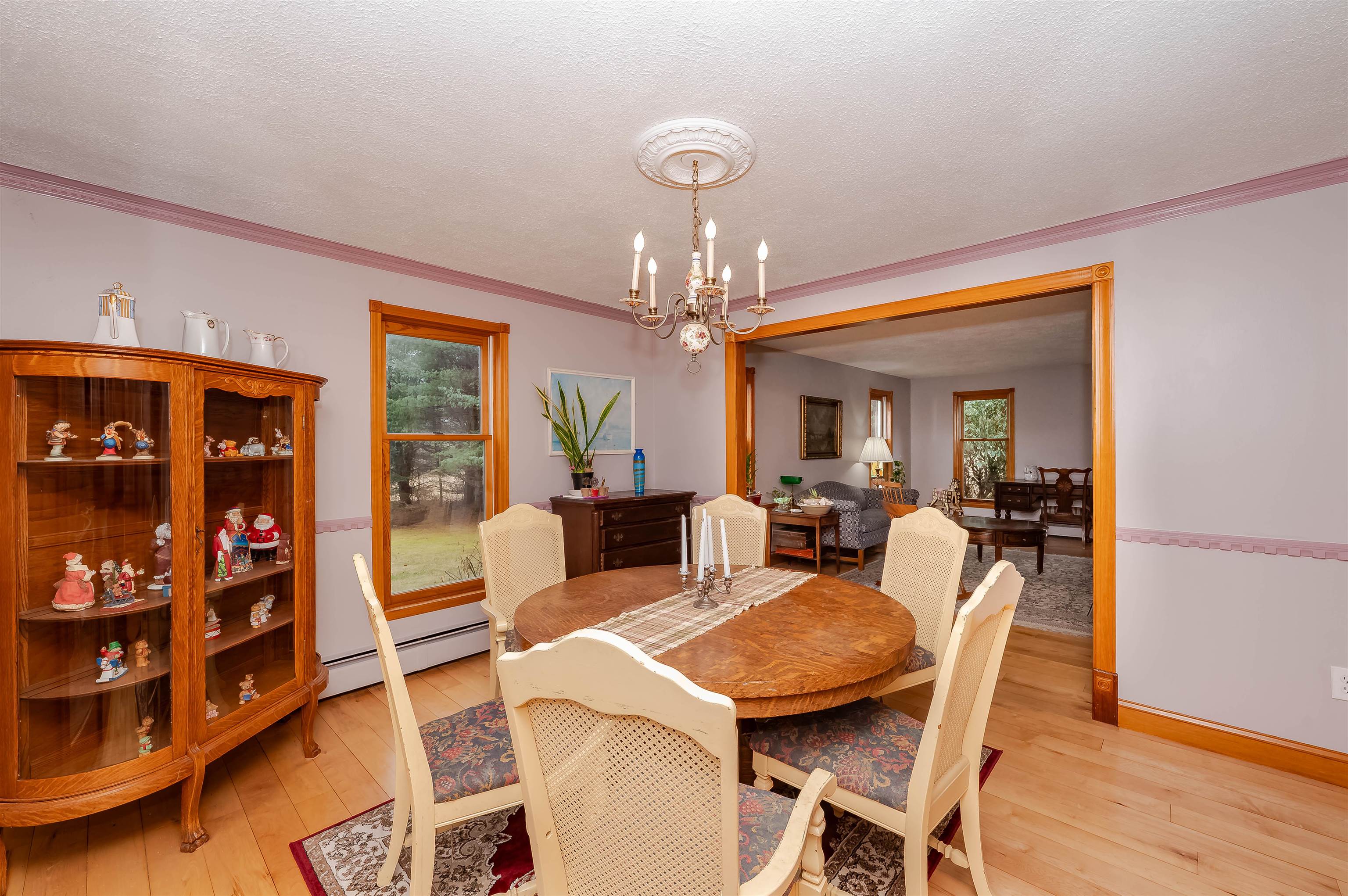 272 1/2 Dover Point Road Dover, NH 03820 - Photo 11 of 56