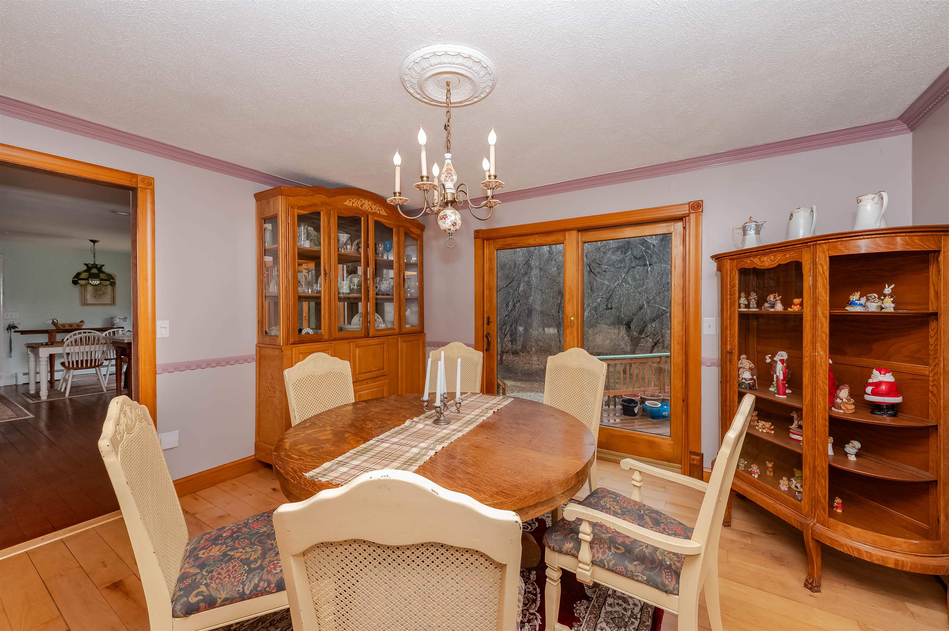 272 1/2 Dover Point Road Dover, NH 03820 - Photo 12 of 56