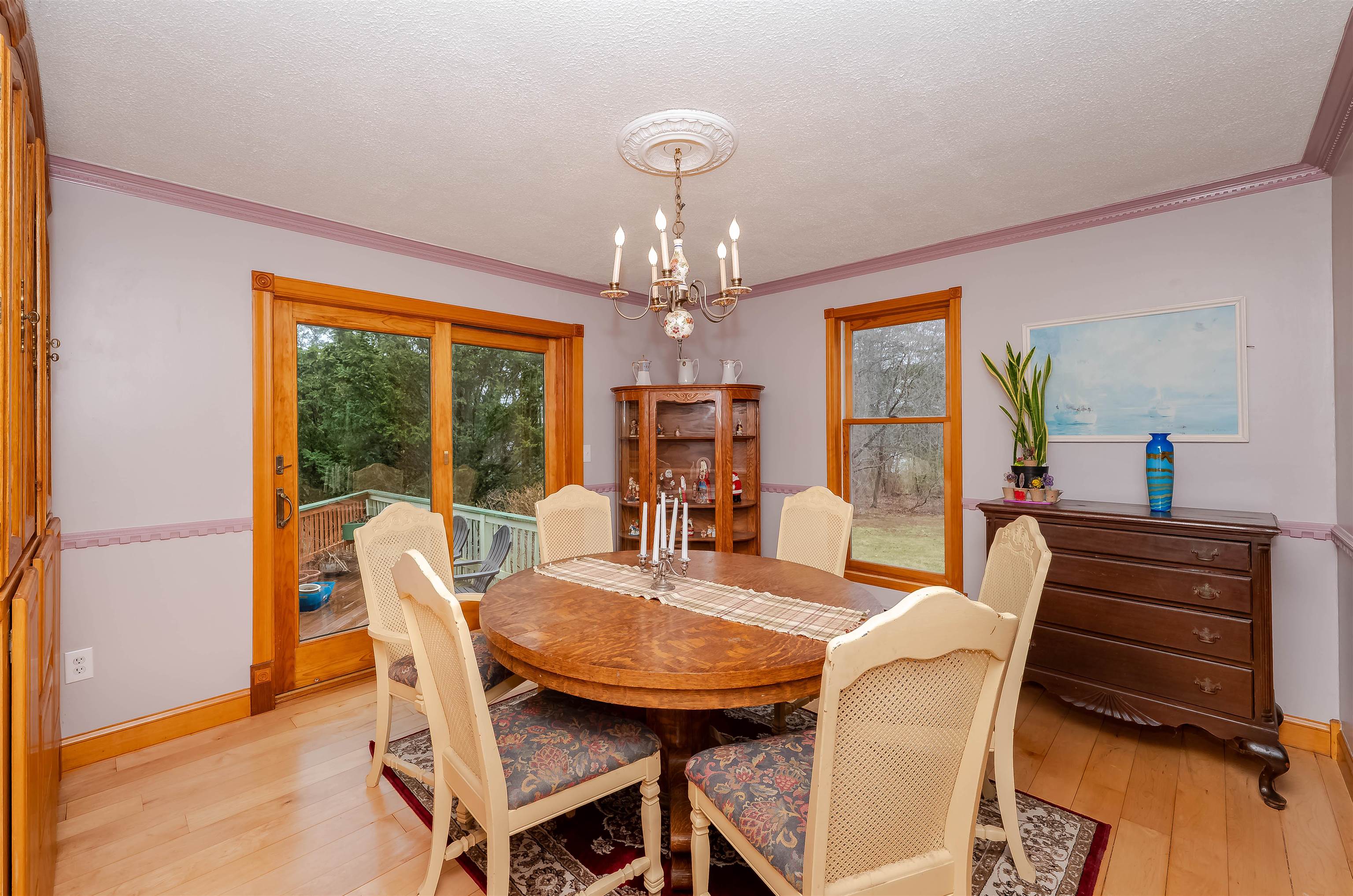 272 1/2 Dover Point Road Dover, NH 03820 - Photo 14 of 56