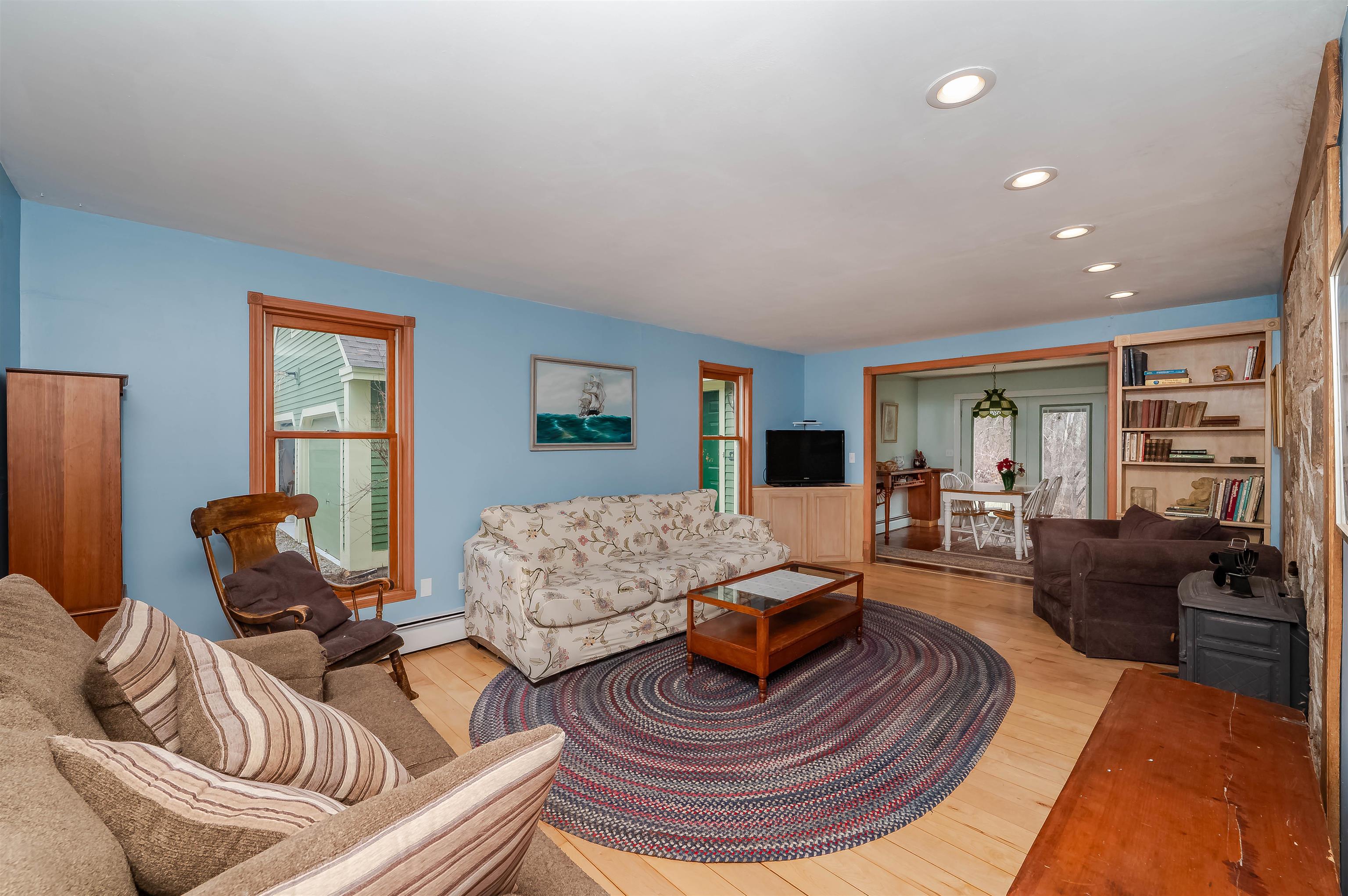 272 1/2 Dover Point Road Dover, NH 03820 - Photo 15 of 56