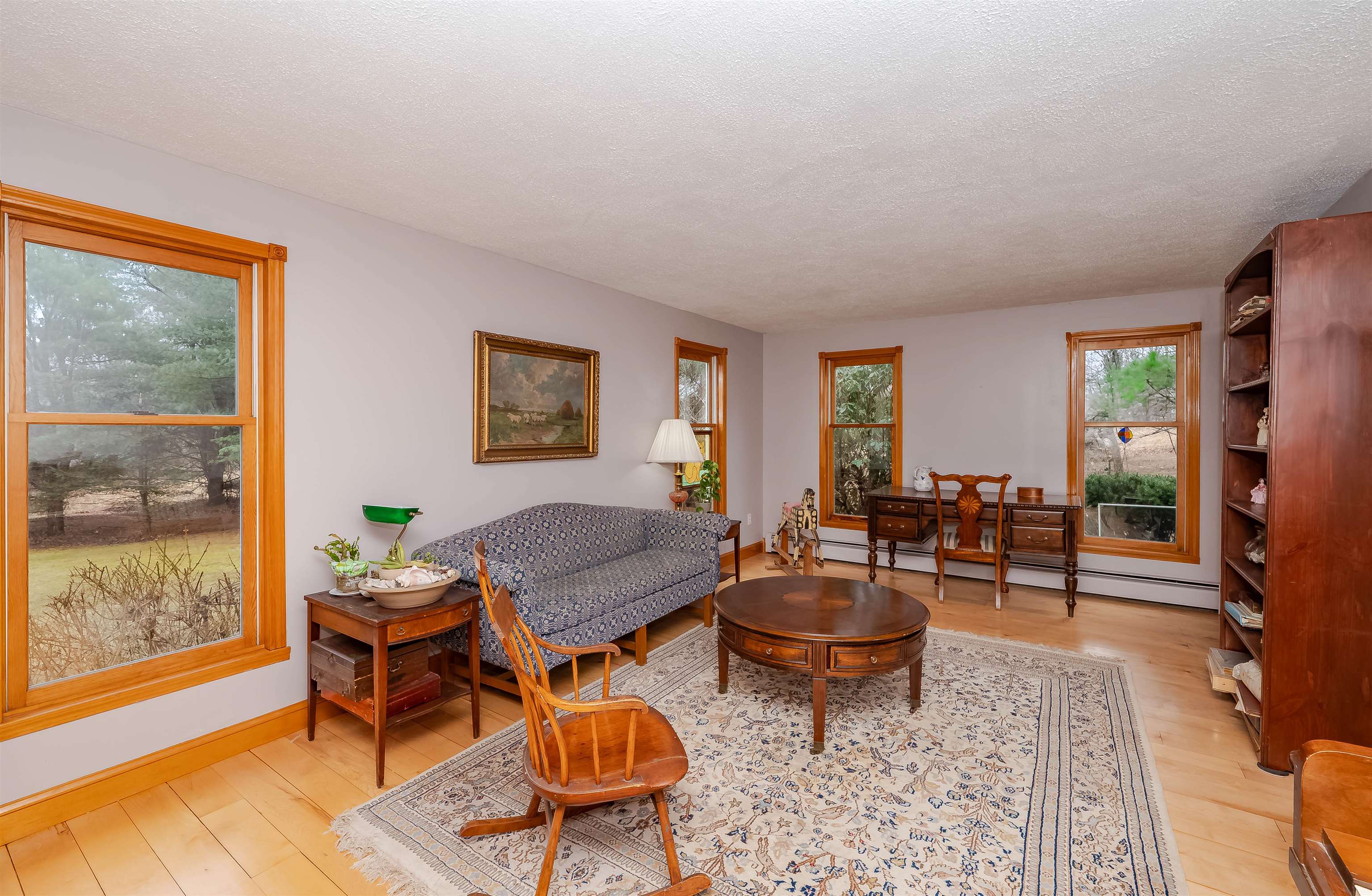 272 1/2 Dover Point Road Dover, NH 03820 - Photo 17 of 56