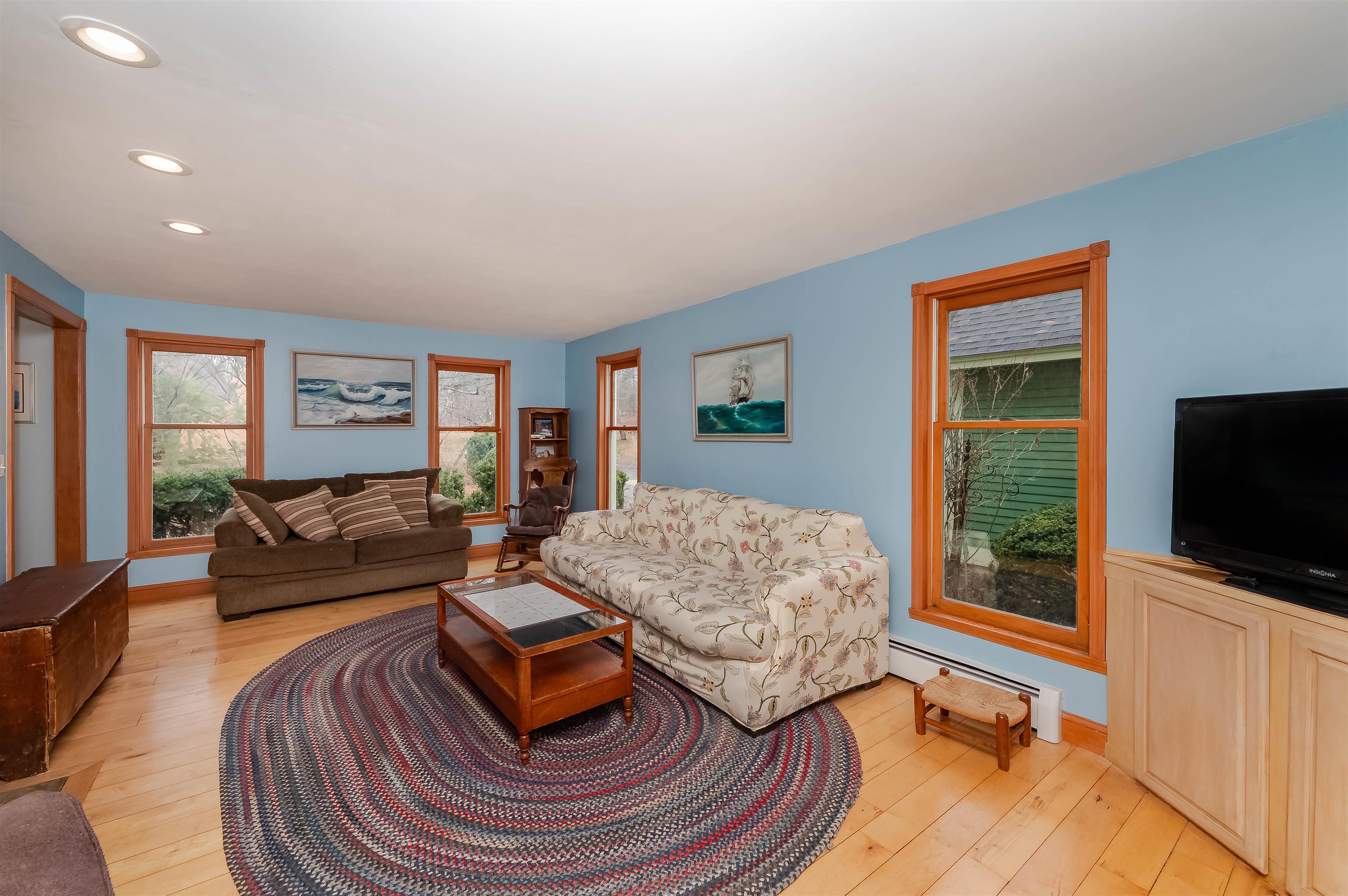 272 1/2 Dover Point Road Dover, NH 03820 - Photo 18 of 56