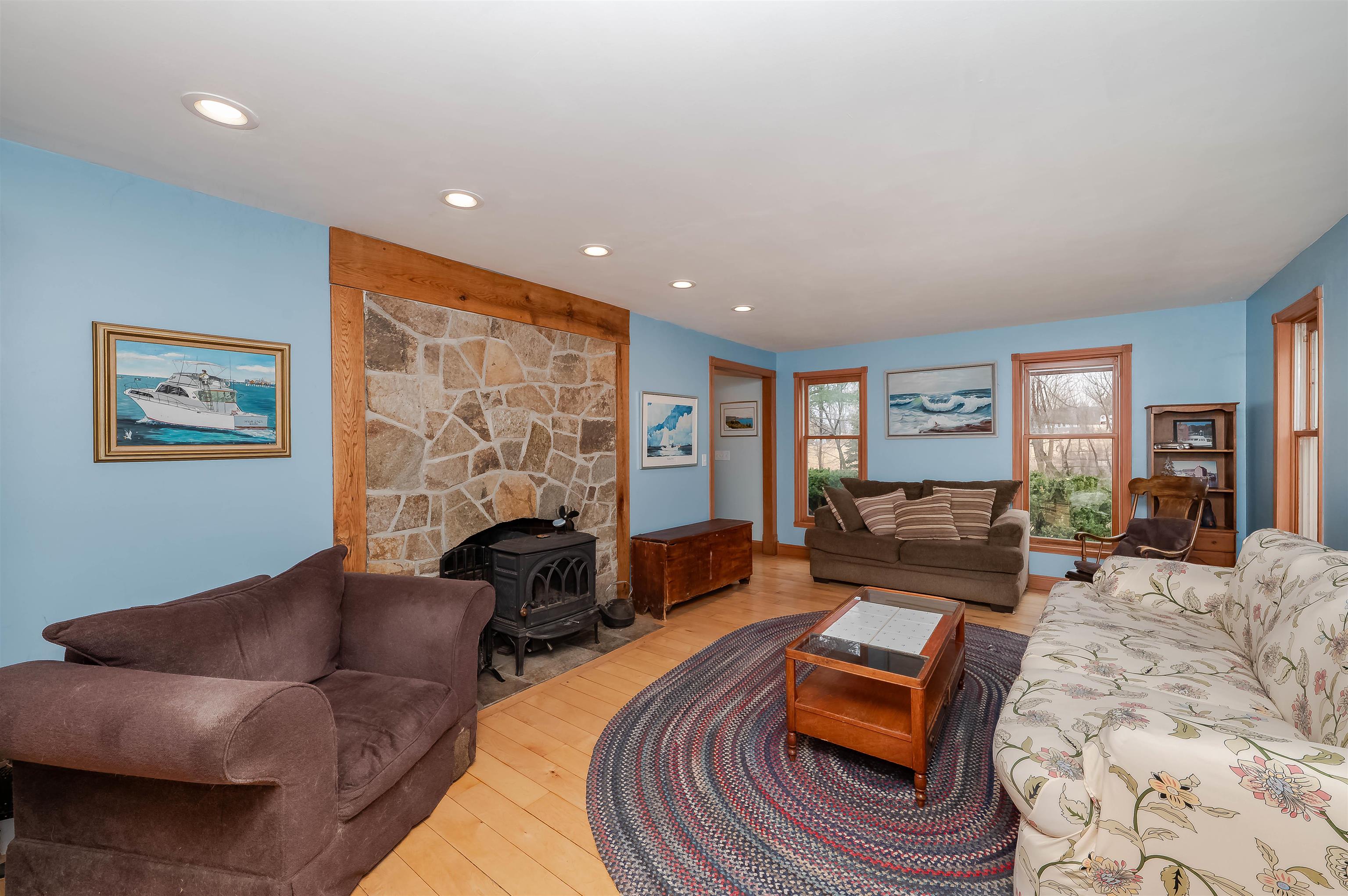 272 1/2 Dover Point Road Dover, NH 03820 - Photo 19 of 56