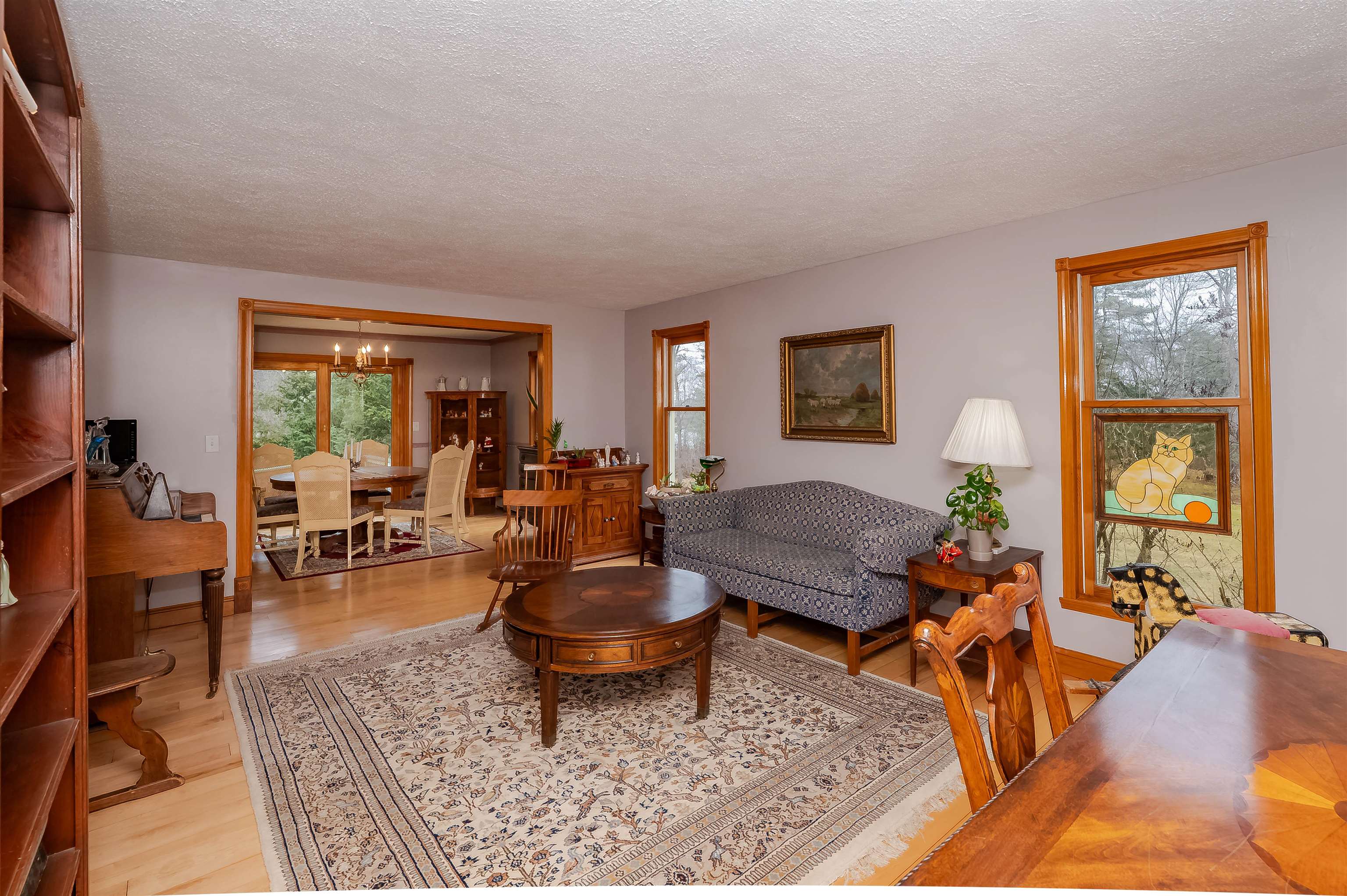 272 1/2 Dover Point Road Dover, NH 03820 - Photo 20 of 56