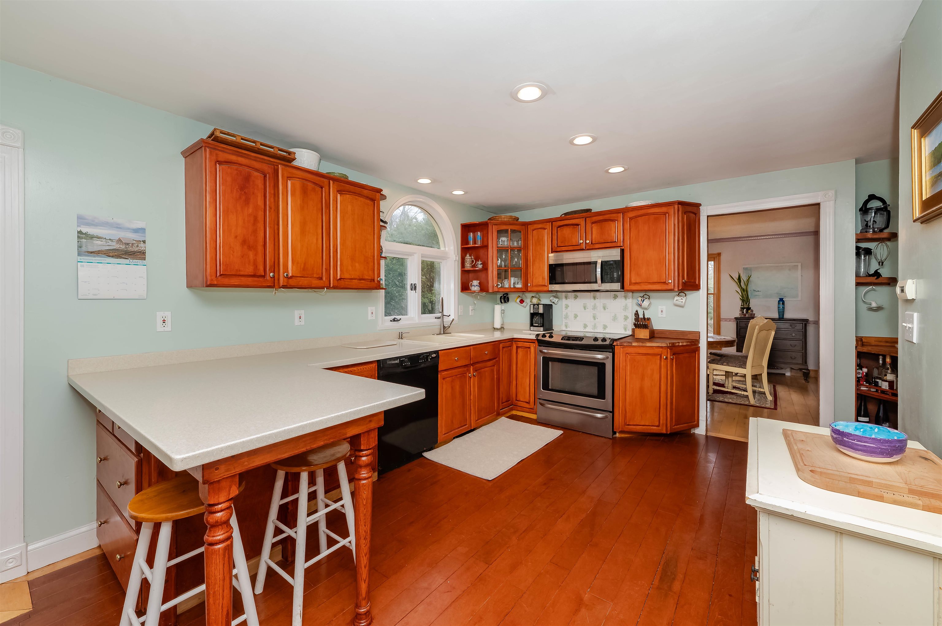 272 1/2 Dover Point Road Dover, NH 03820 - Photo 2 of 56