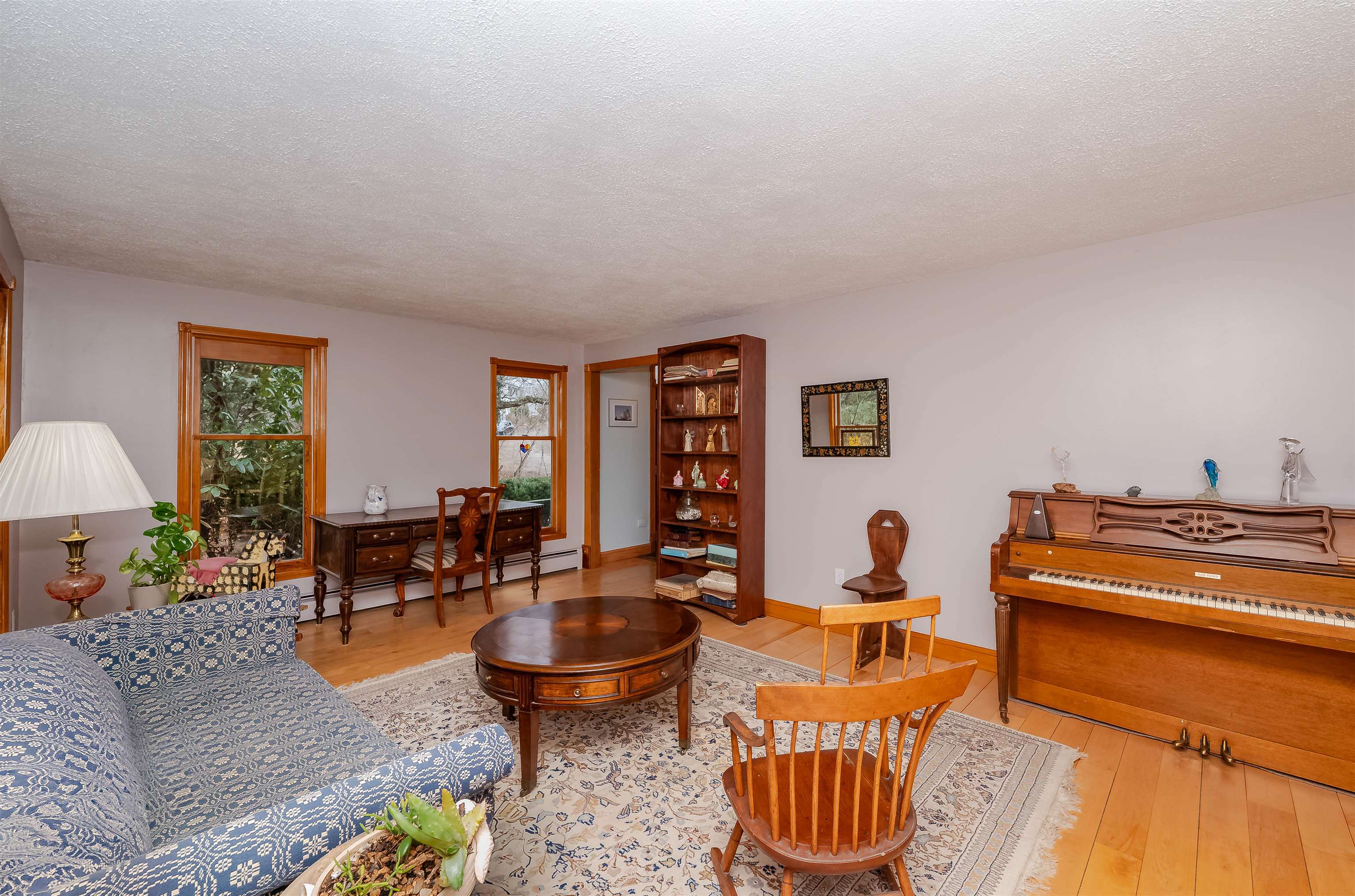 272 1/2 Dover Point Road Dover, NH 03820 - Photo 21 of 56