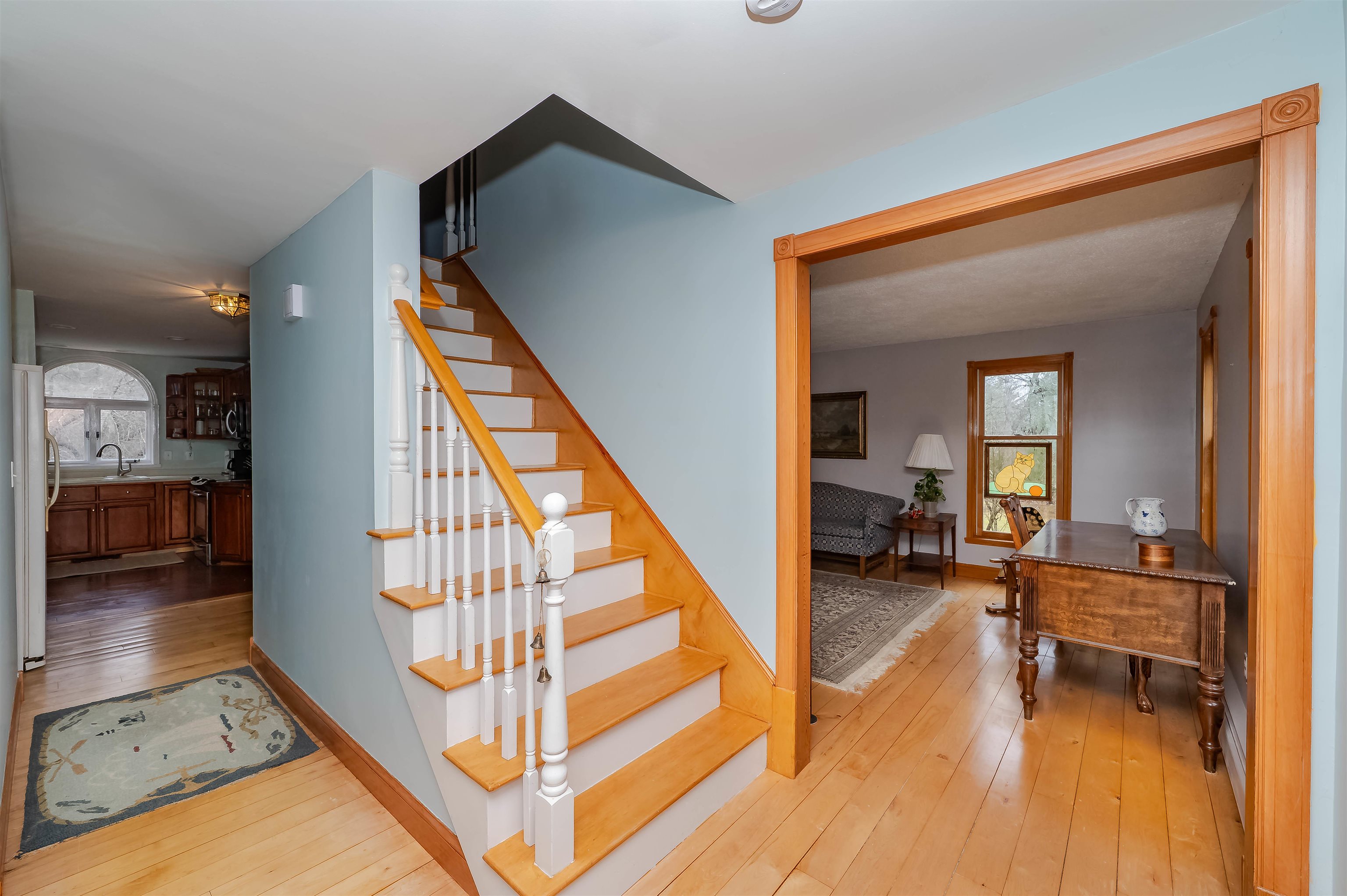 272 1/2 Dover Point Road Dover, NH 03820 - Photo 23 of 56