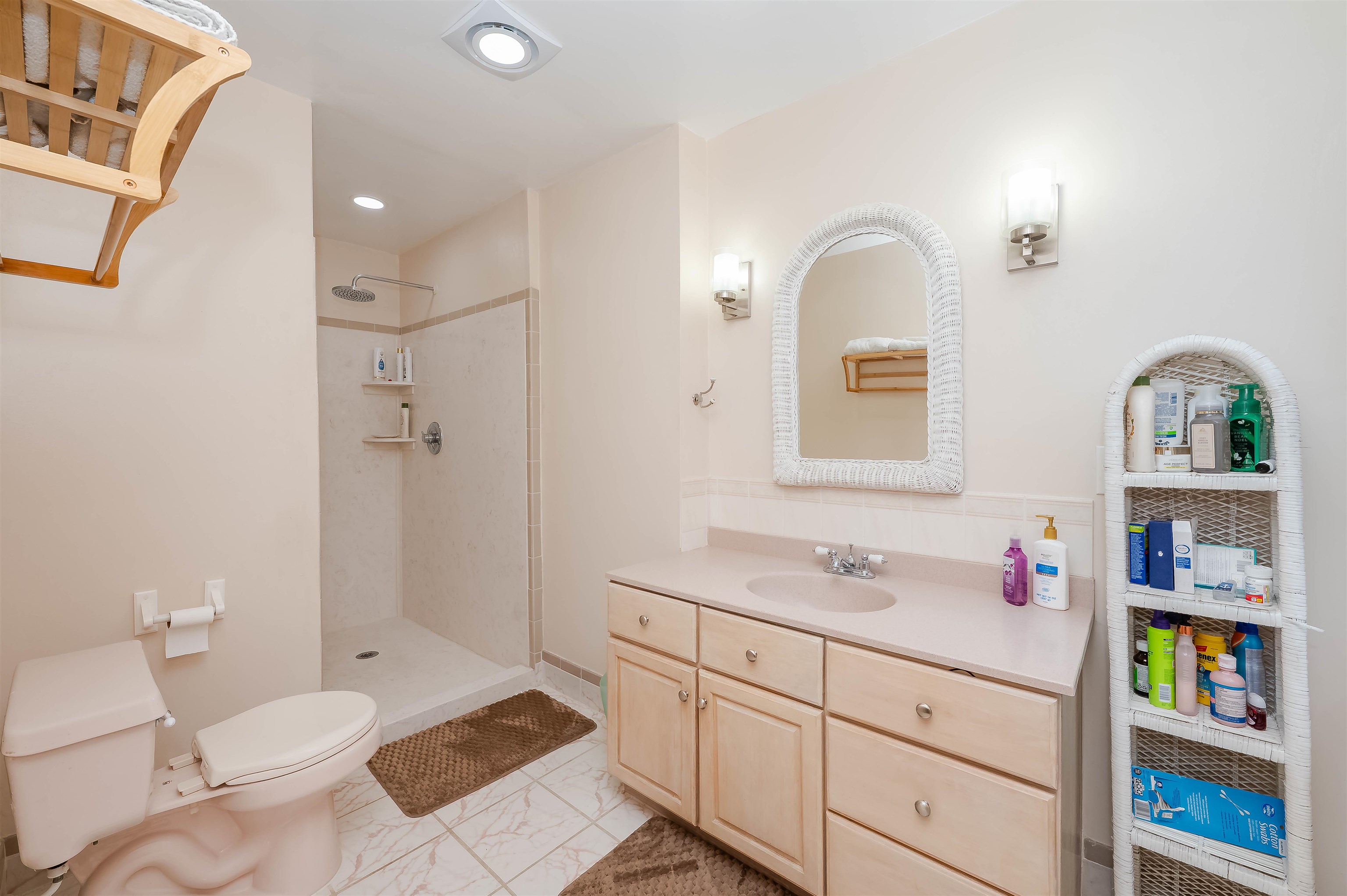 272 1/2 Dover Point Road Dover, NH 03820 - Photo 25 of 56