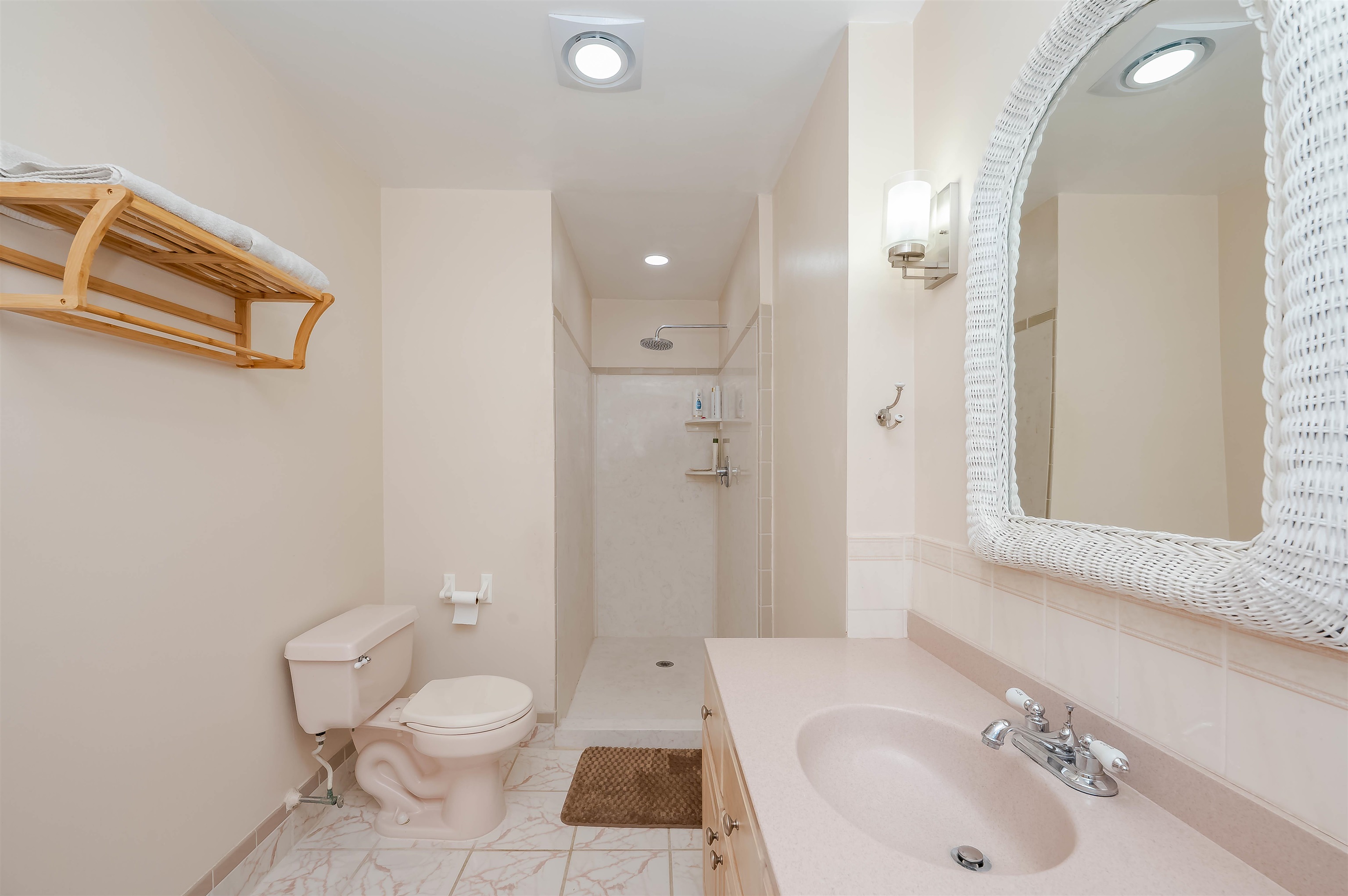 272 1/2 Dover Point Road Dover, NH 03820 - Photo 26 of 56