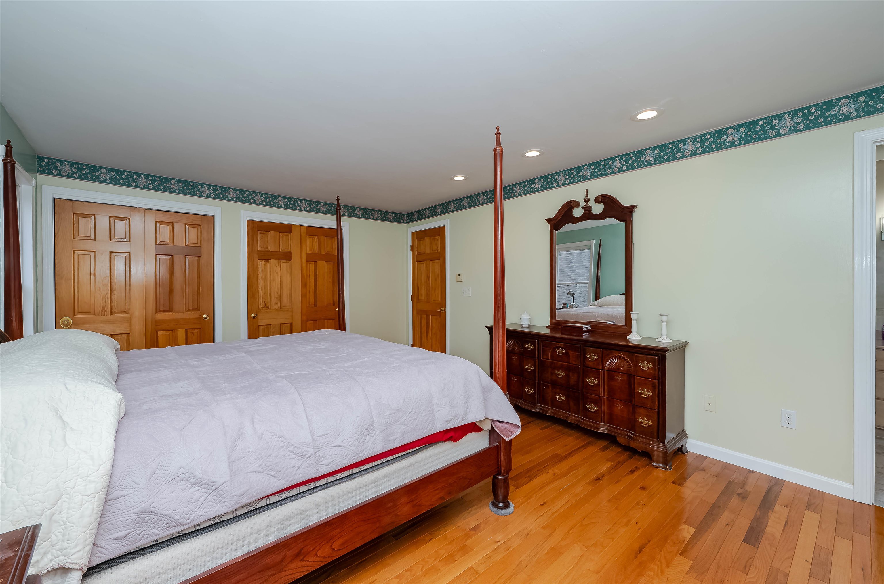 272 1/2 Dover Point Road Dover, NH 03820 - Photo 27 of 56