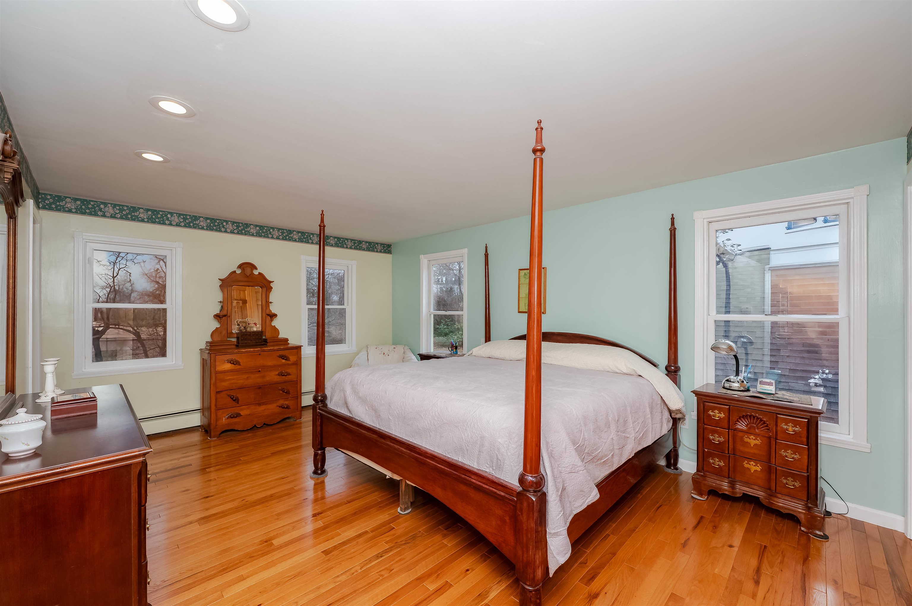 272 1/2 Dover Point Road Dover, NH 03820 - Photo 28 of 56