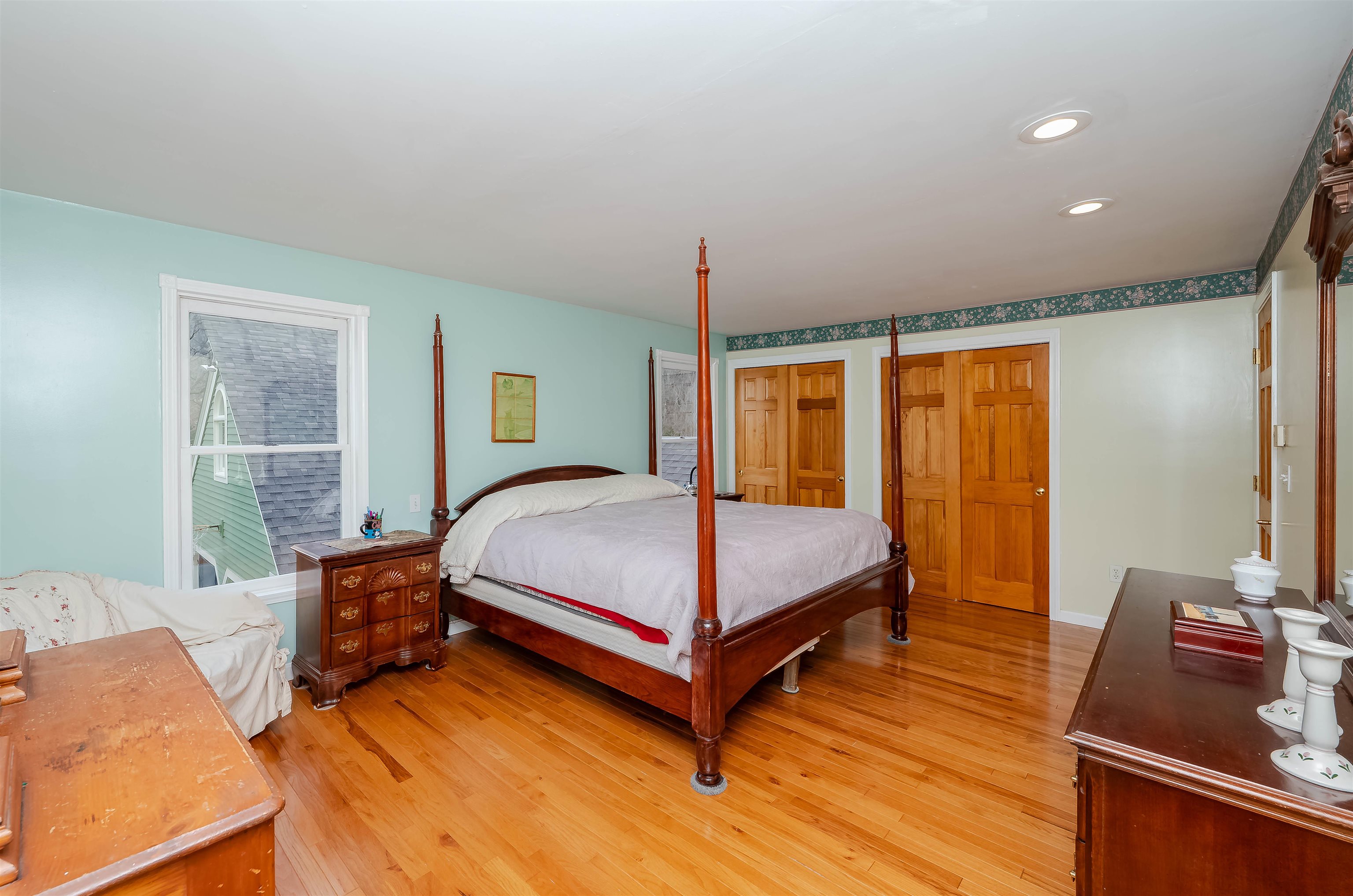 272 1/2 Dover Point Road Dover, NH 03820 - Photo 29 of 56