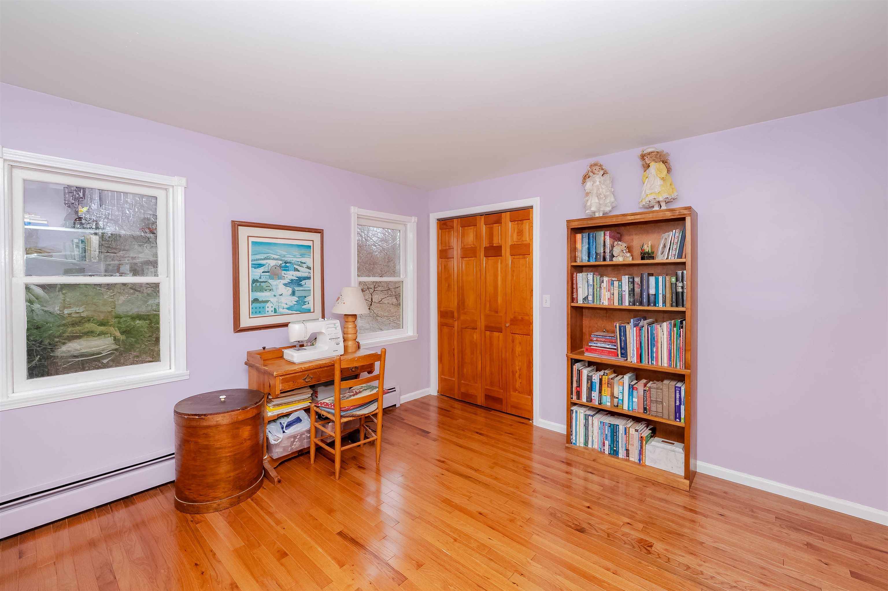 272 1/2 Dover Point Road Dover, NH 03820 - Photo 31 of 56