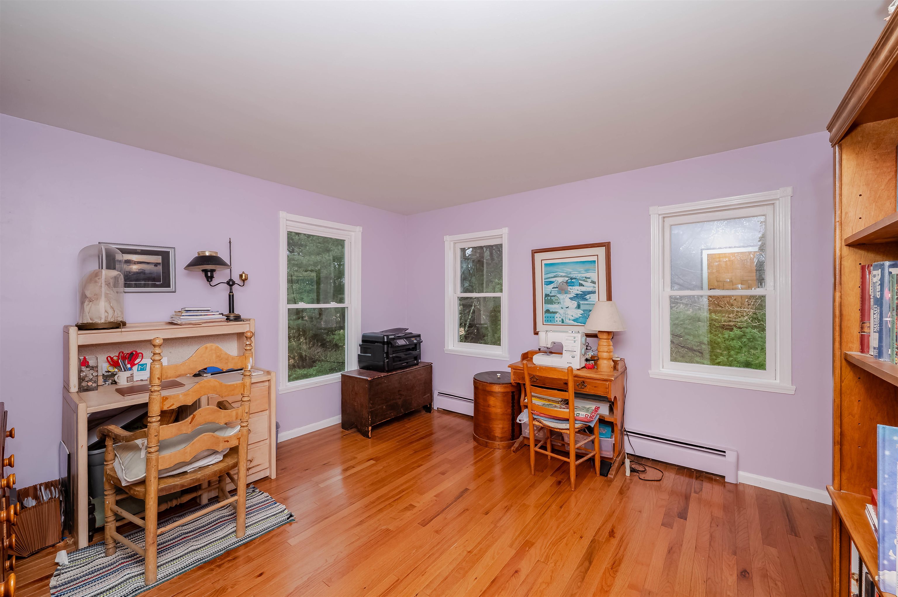 272 1/2 Dover Point Road Dover, NH 03820 - Photo 32 of 56