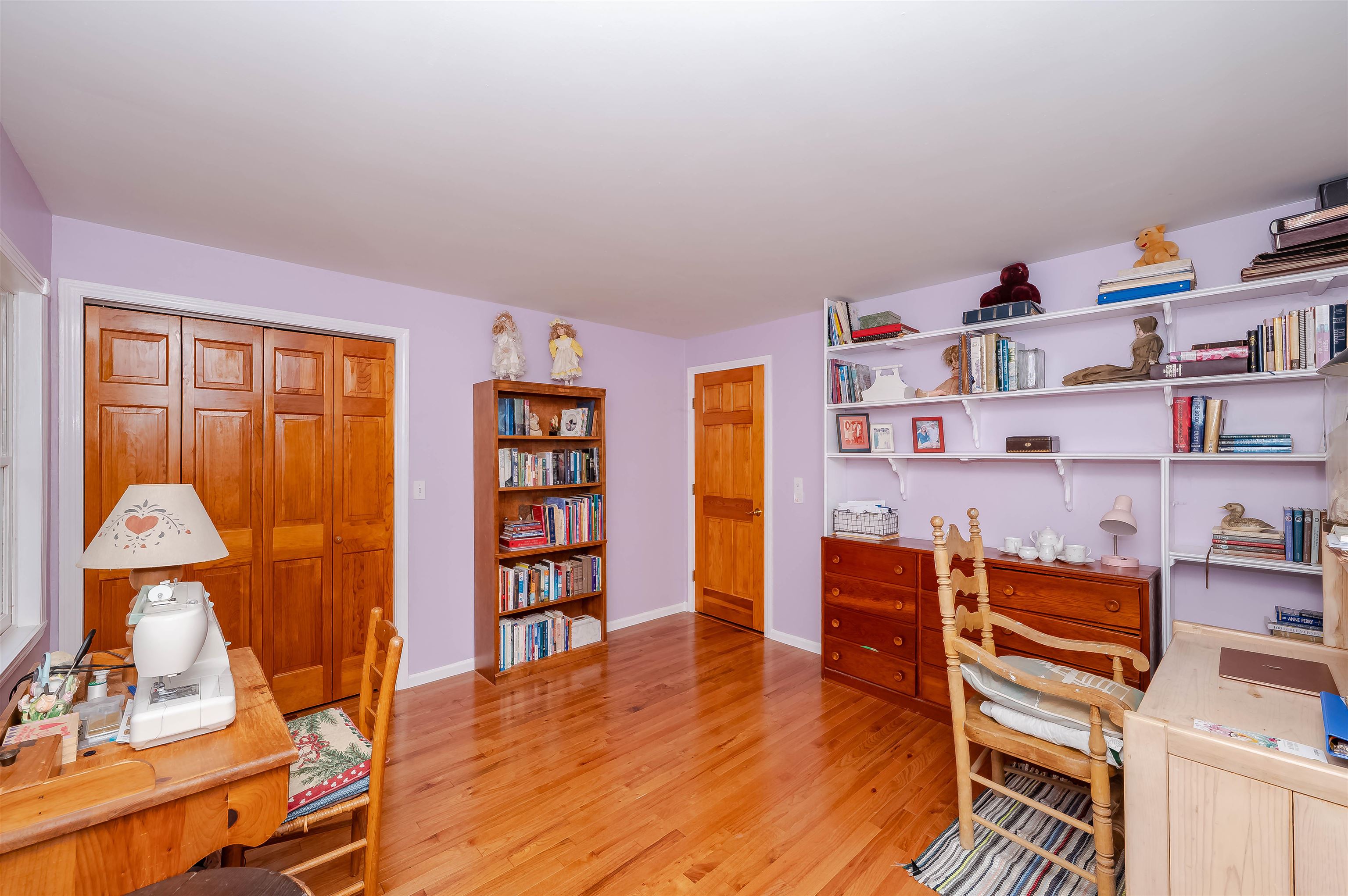 272 1/2 Dover Point Road Dover, NH 03820 - Photo 33 of 56