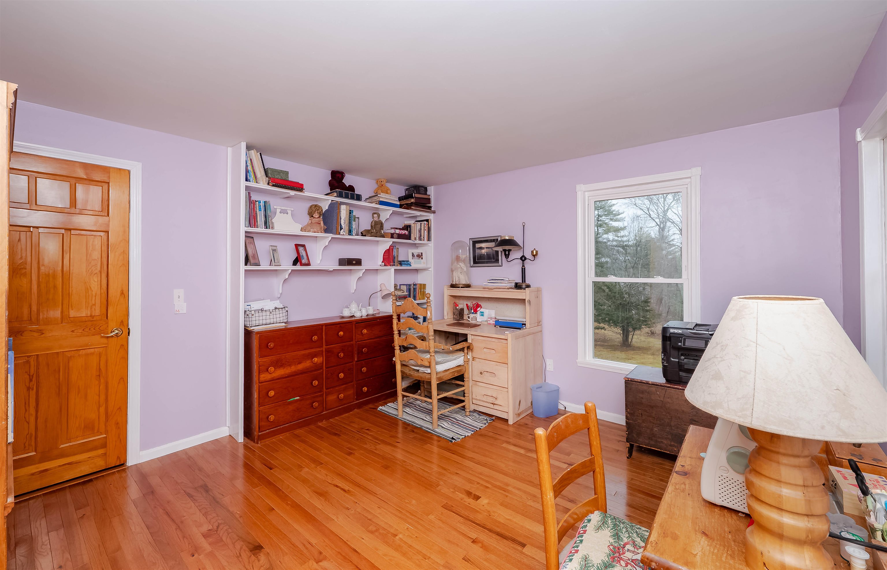 272 1/2 Dover Point Road Dover, NH 03820 - Photo 34 of 56