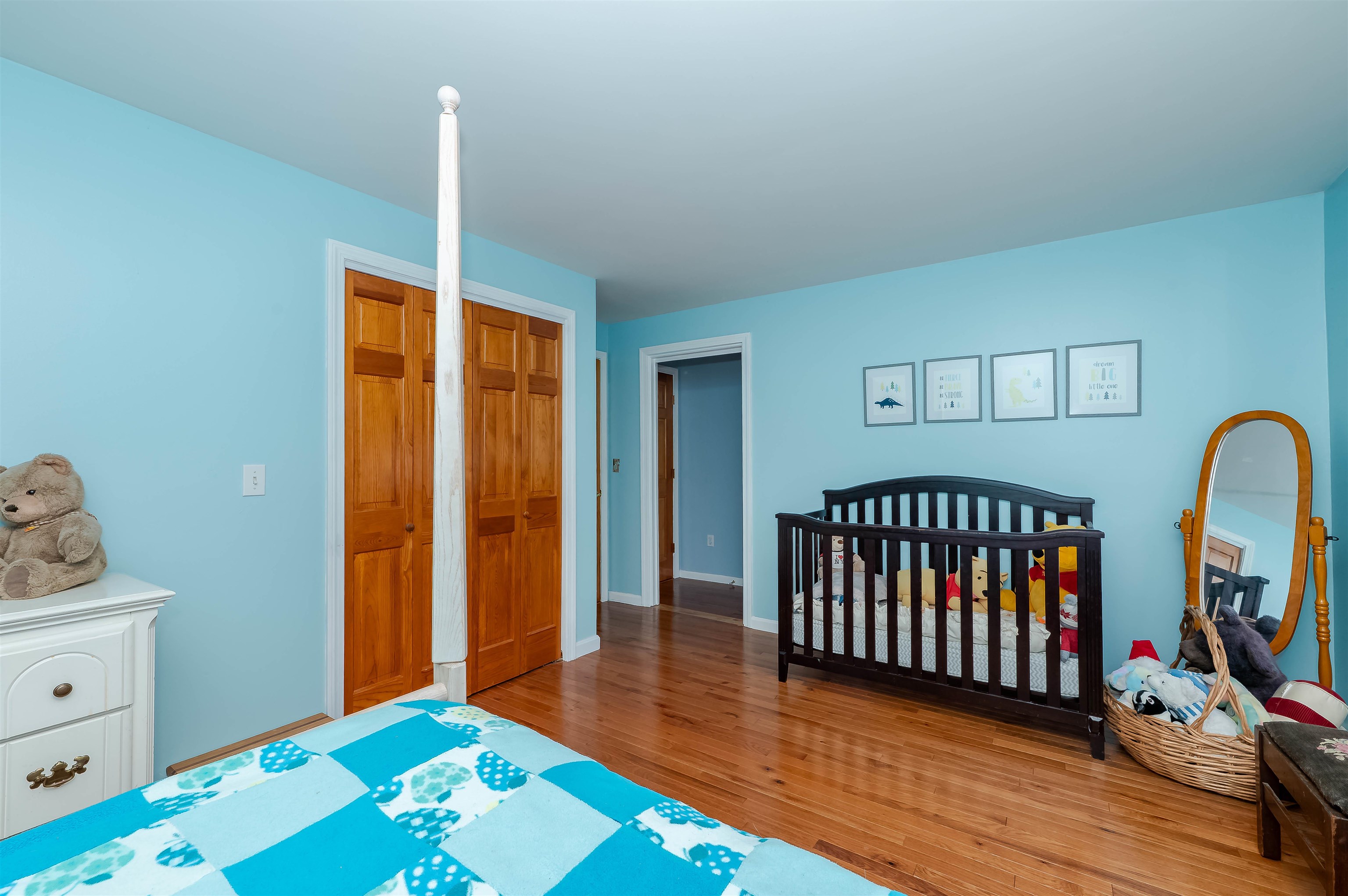 272 1/2 Dover Point Road Dover, NH 03820 - Photo 35 of 56