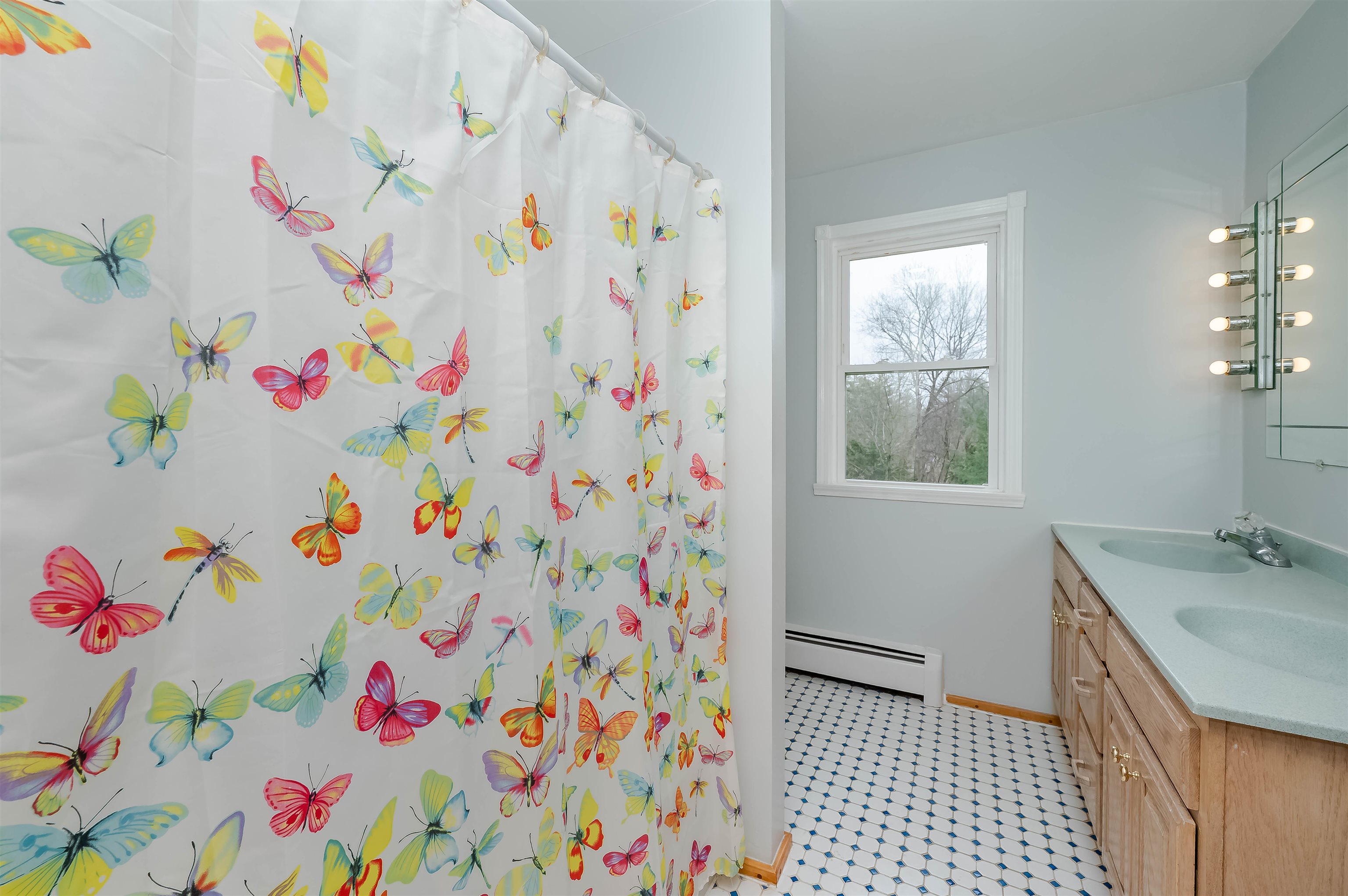 272 1/2 Dover Point Road Dover, NH 03820 - Photo 36 of 56