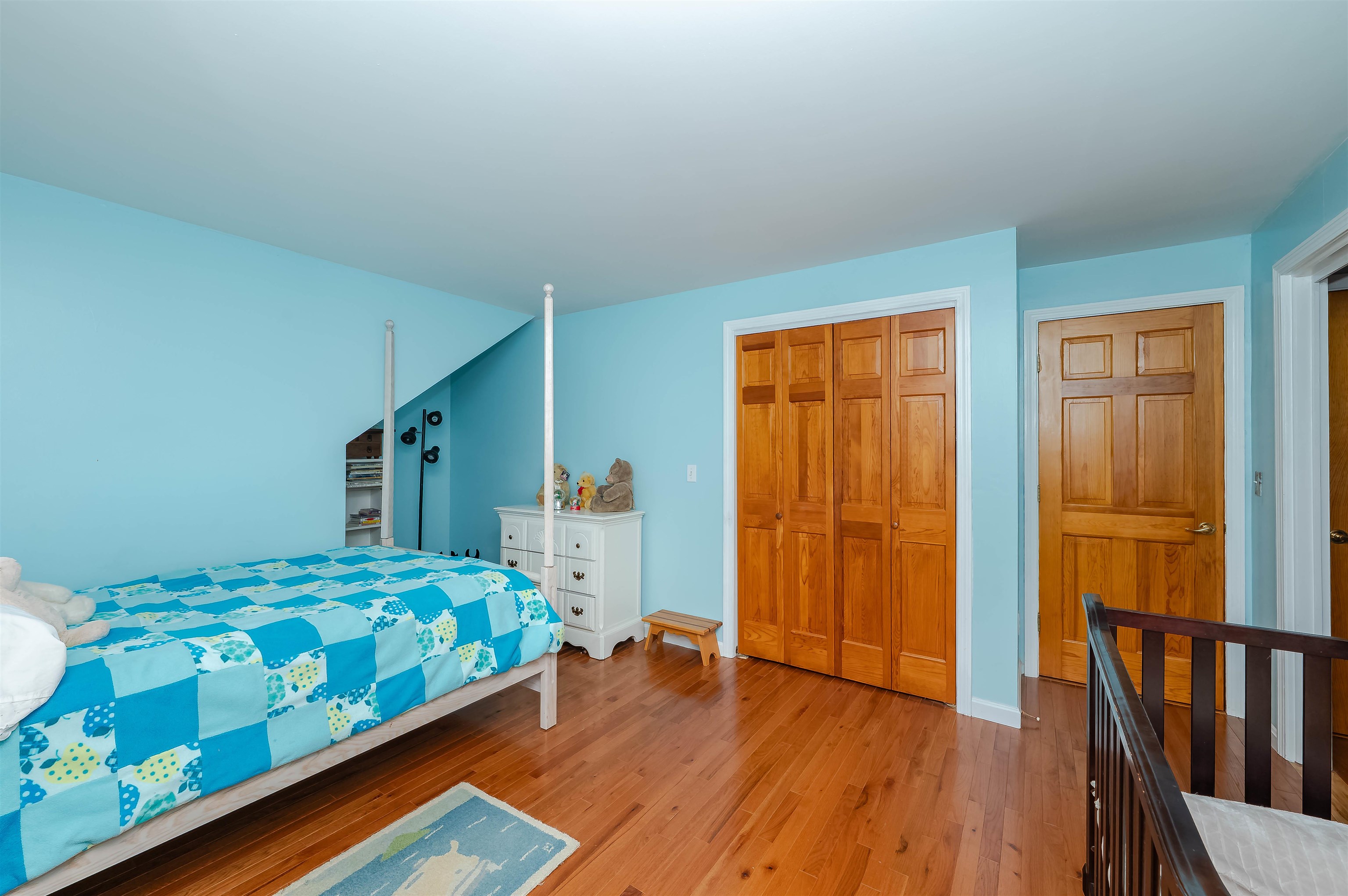 272 1/2 Dover Point Road Dover, NH 03820 - Photo 39 of 56