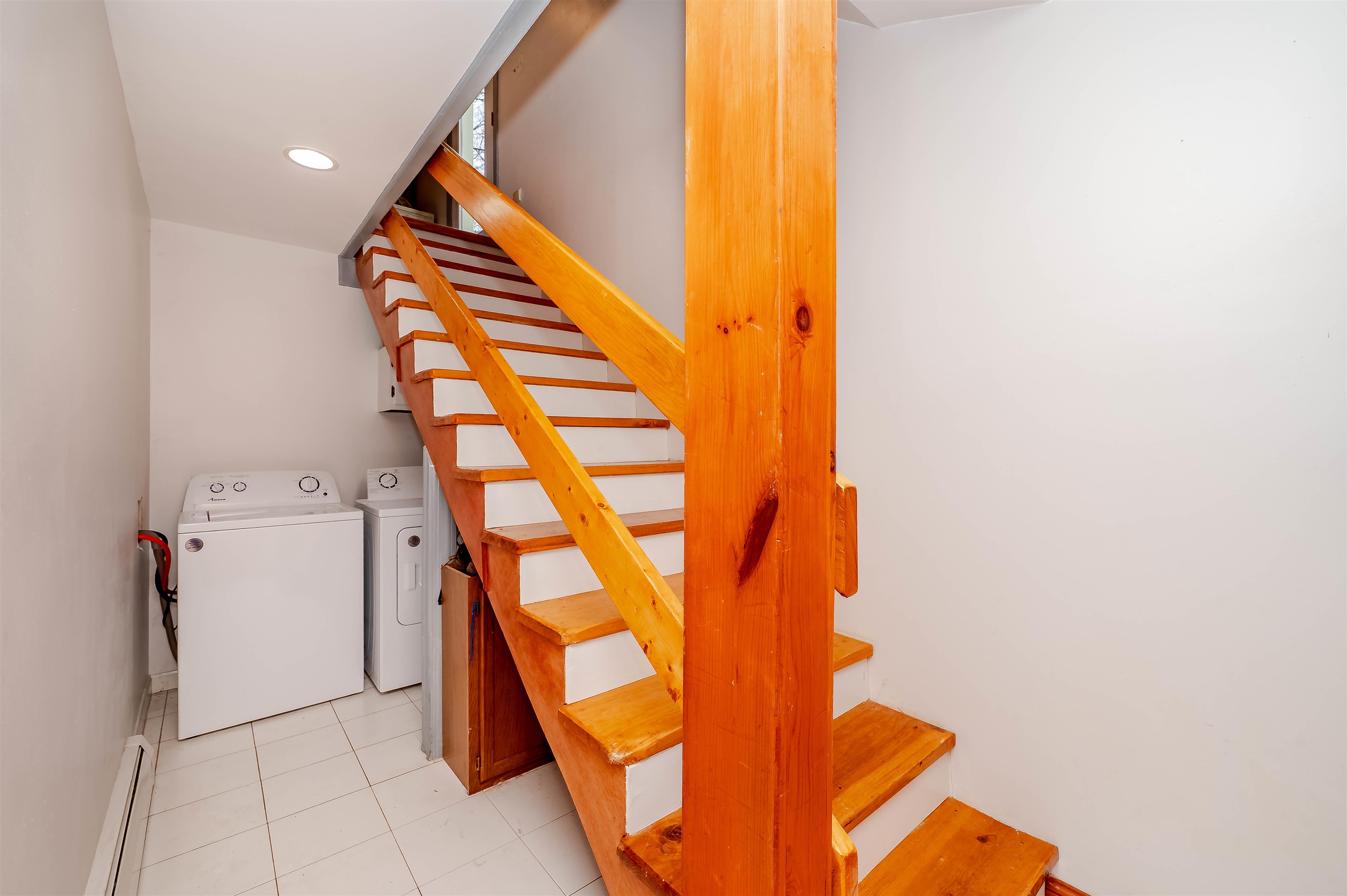 272 1/2 Dover Point Road Dover, NH 03820 - Photo 41 of 56